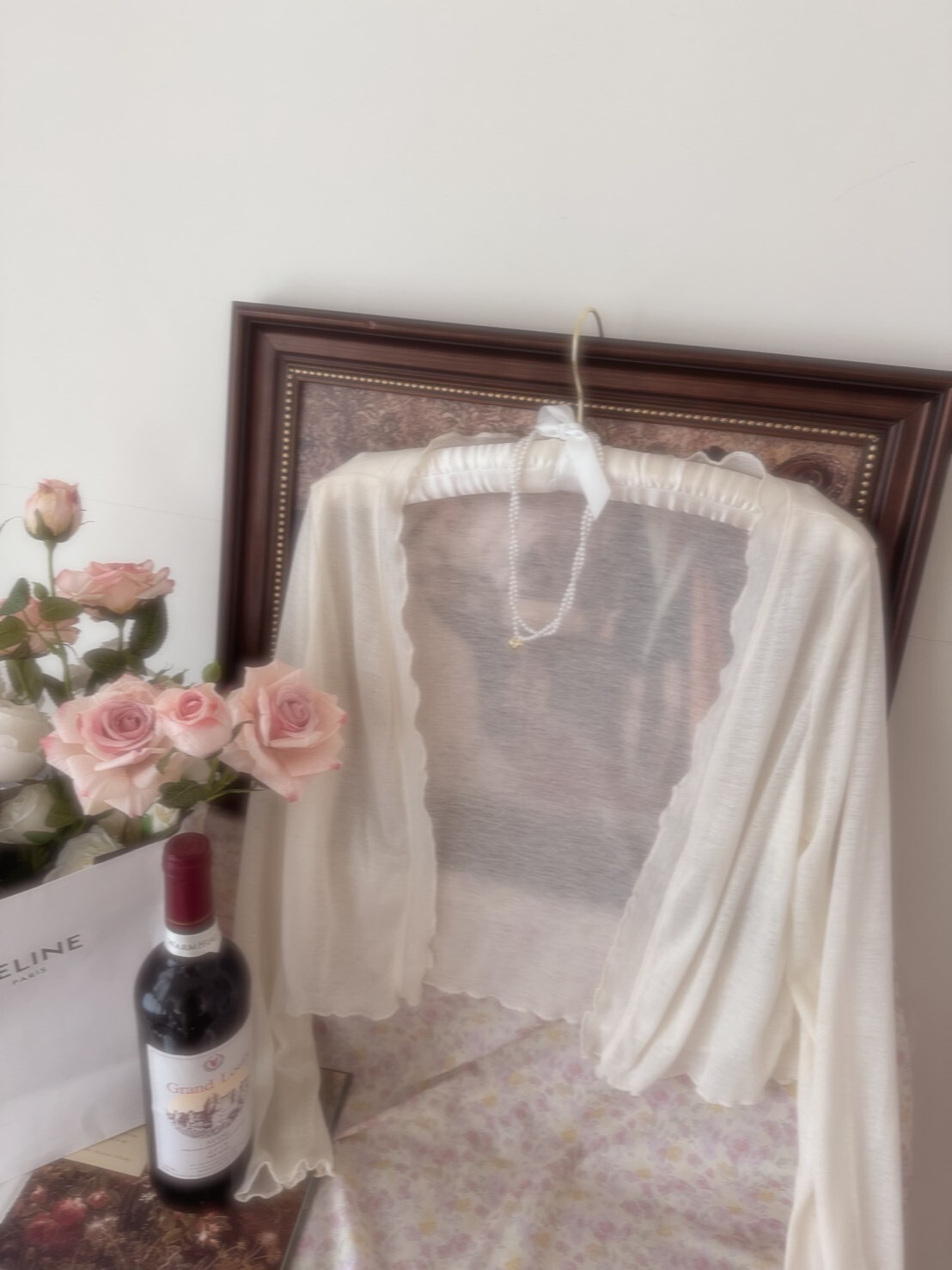 LINE_ALBUM_202663_260604_9