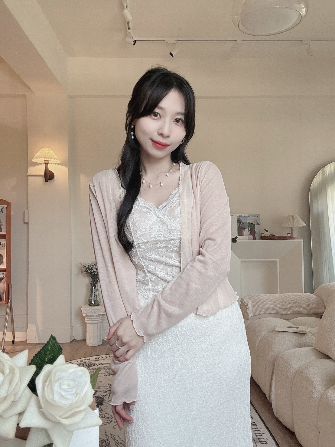LINE_ALBUM_202663_260603_250