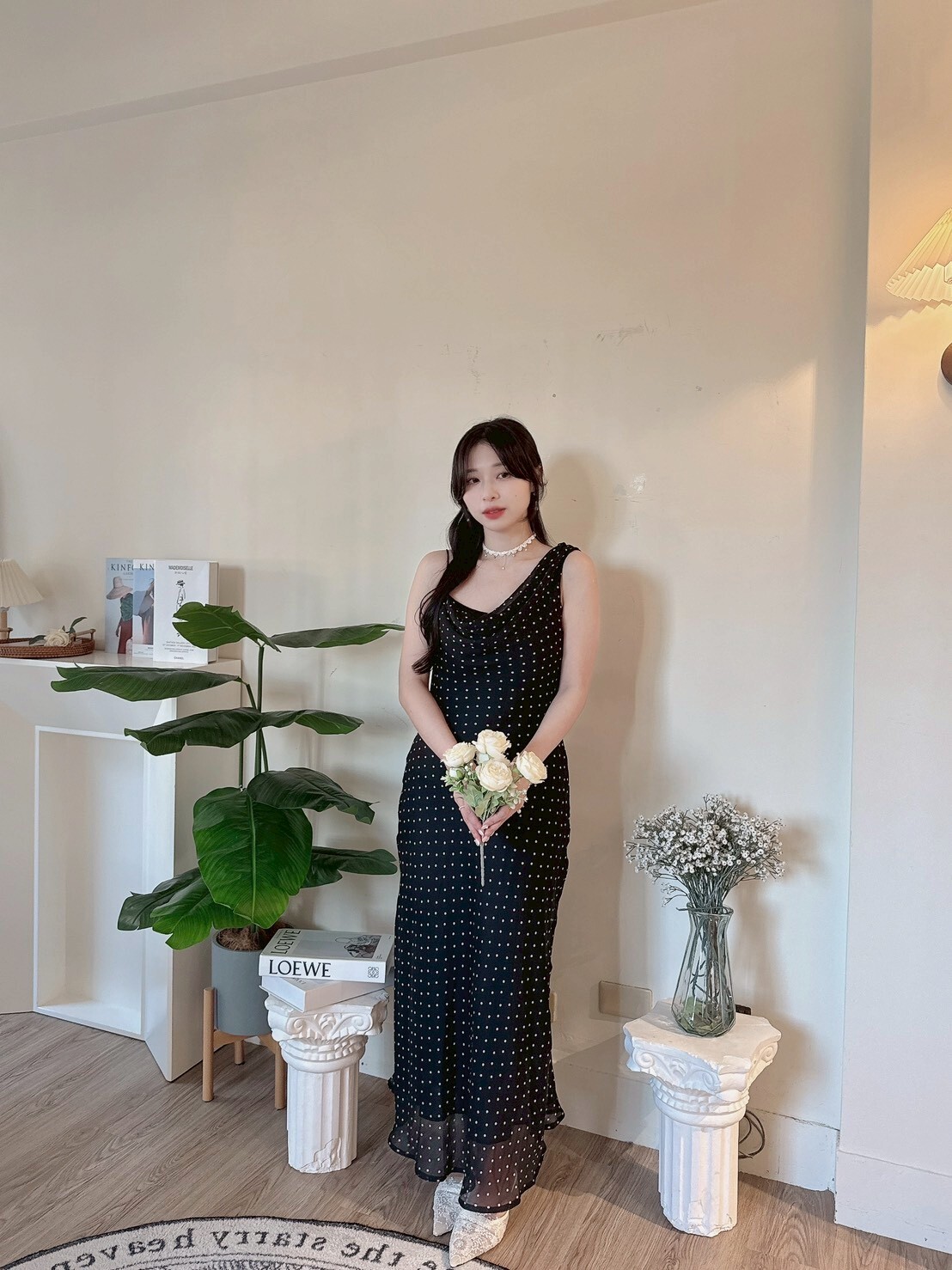 LINE_ALBUM_202663_260603_127