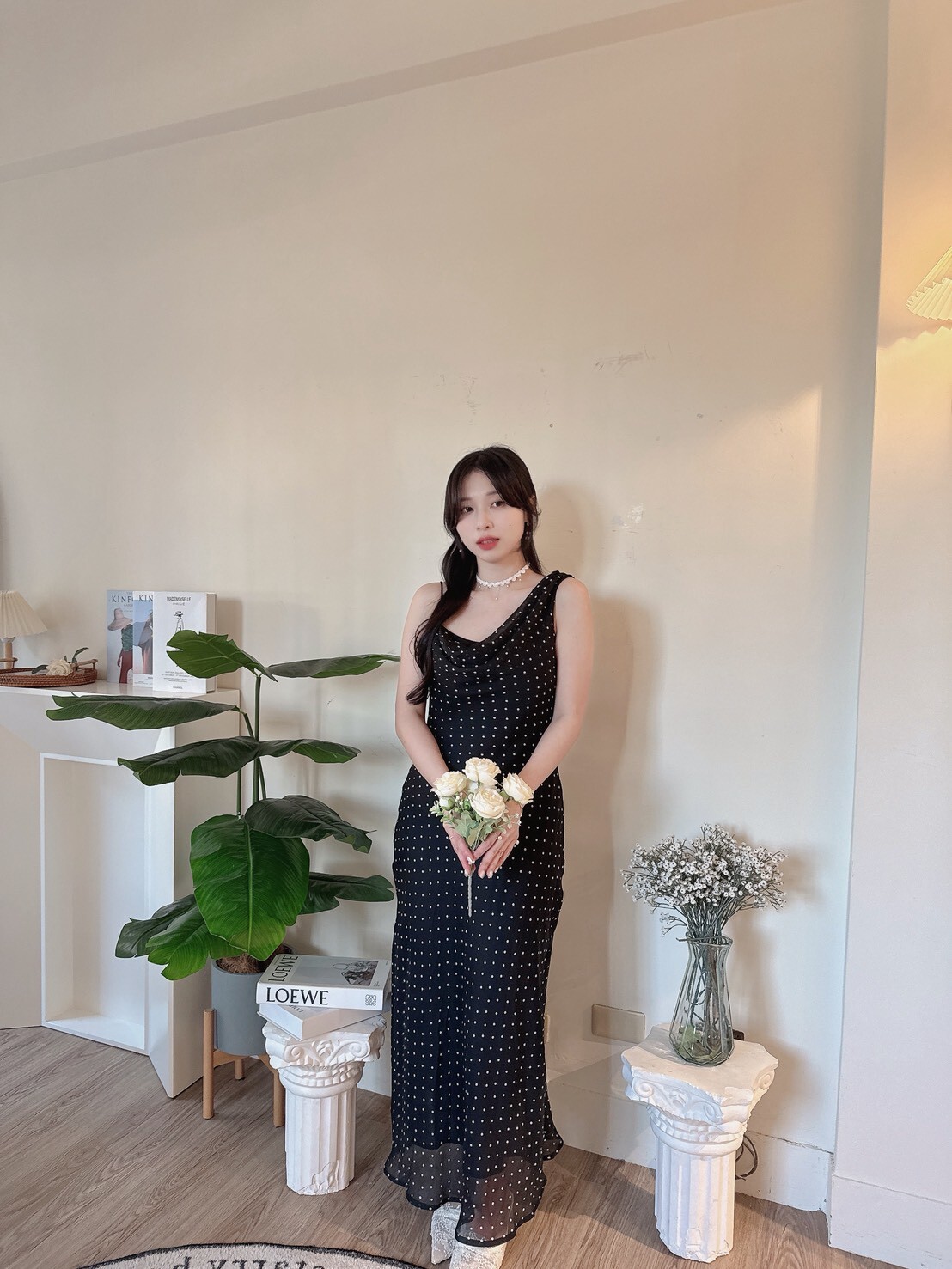 LINE_ALBUM_202663_260603_128