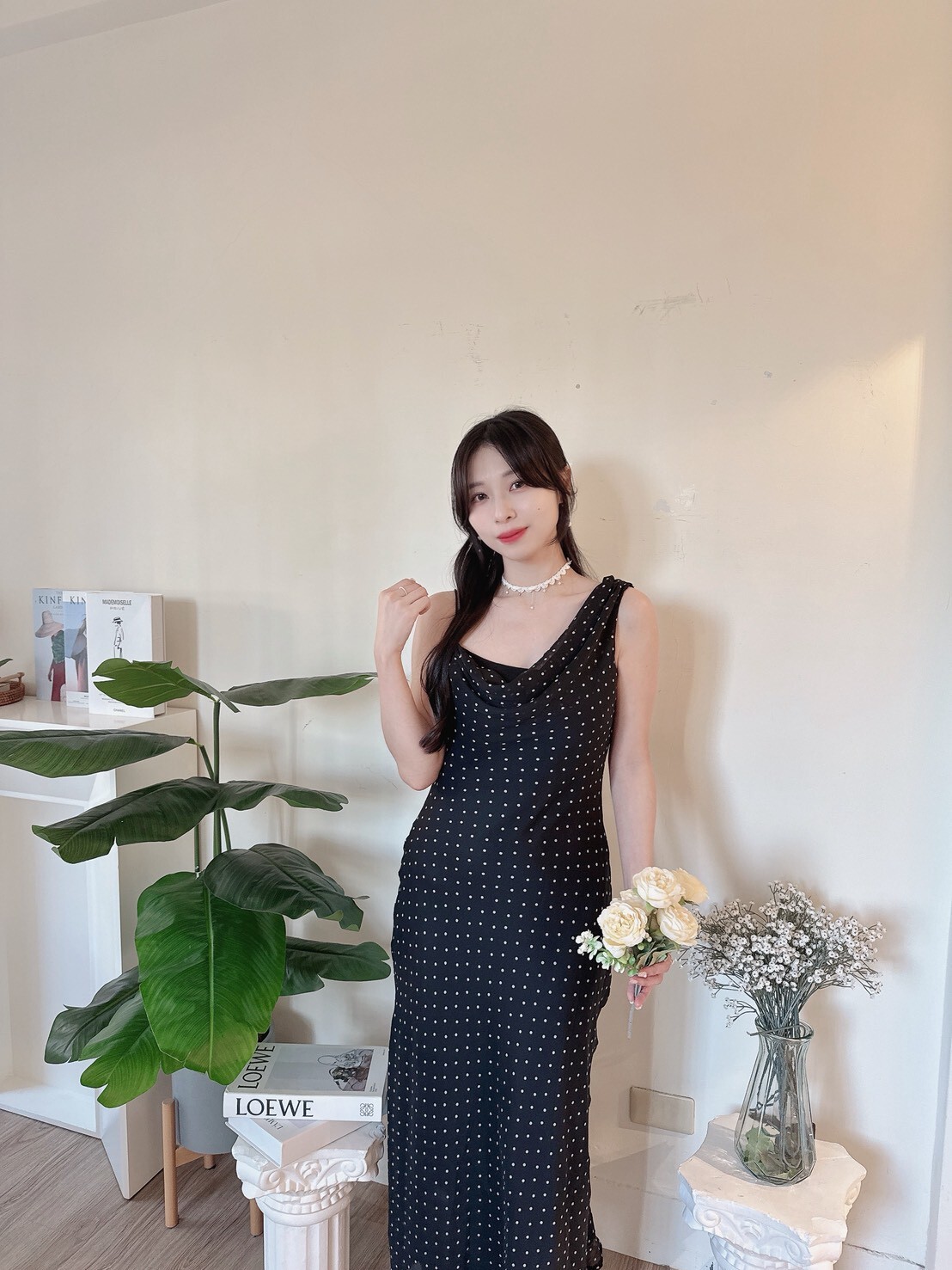 LINE_ALBUM_202663_260603_130