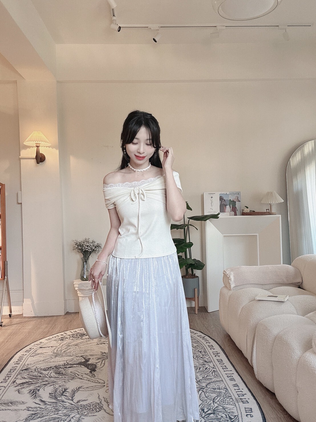 LINE_ALBUM_202663_260603_200