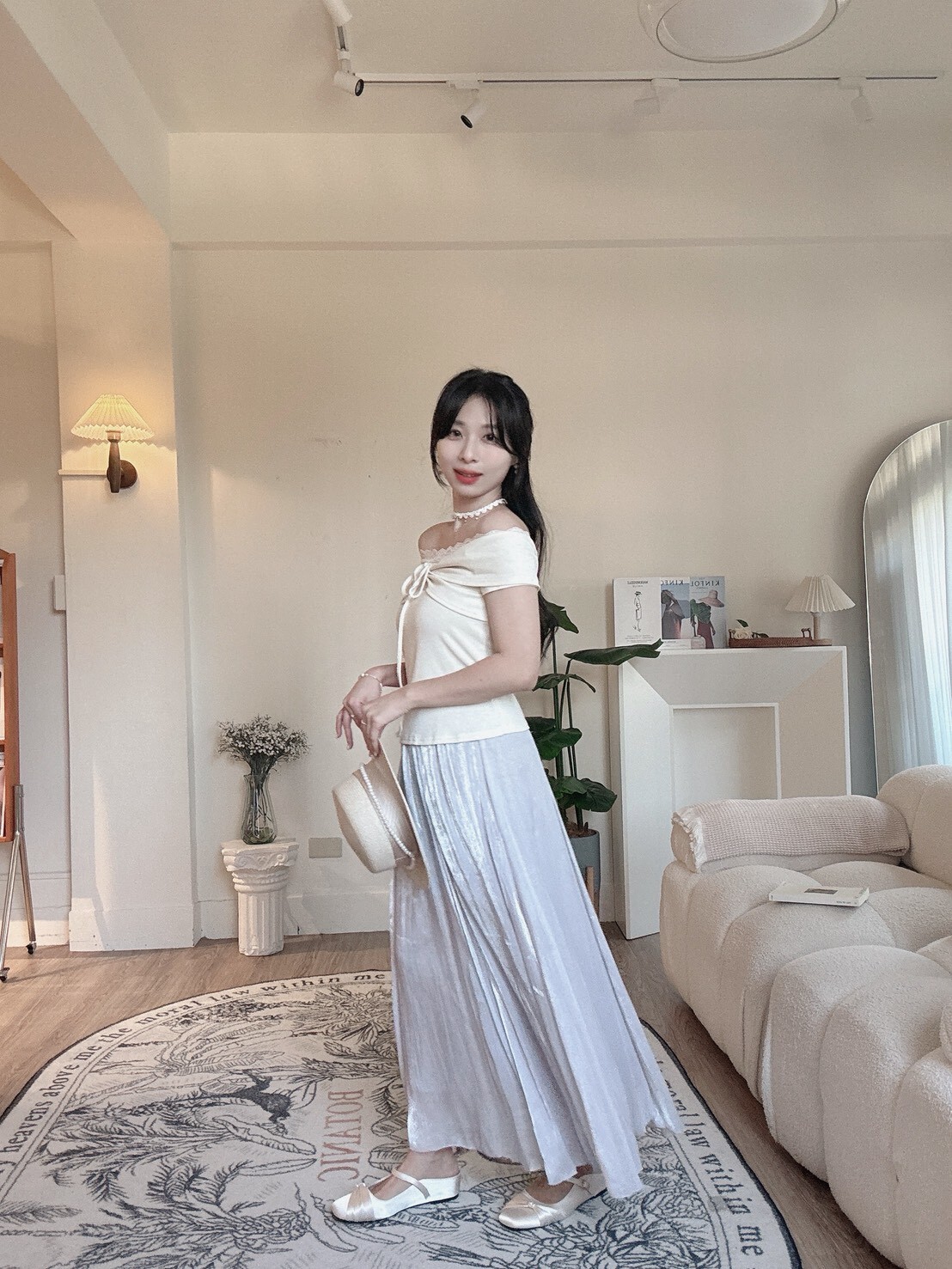 LINE_ALBUM_202663_260603_203