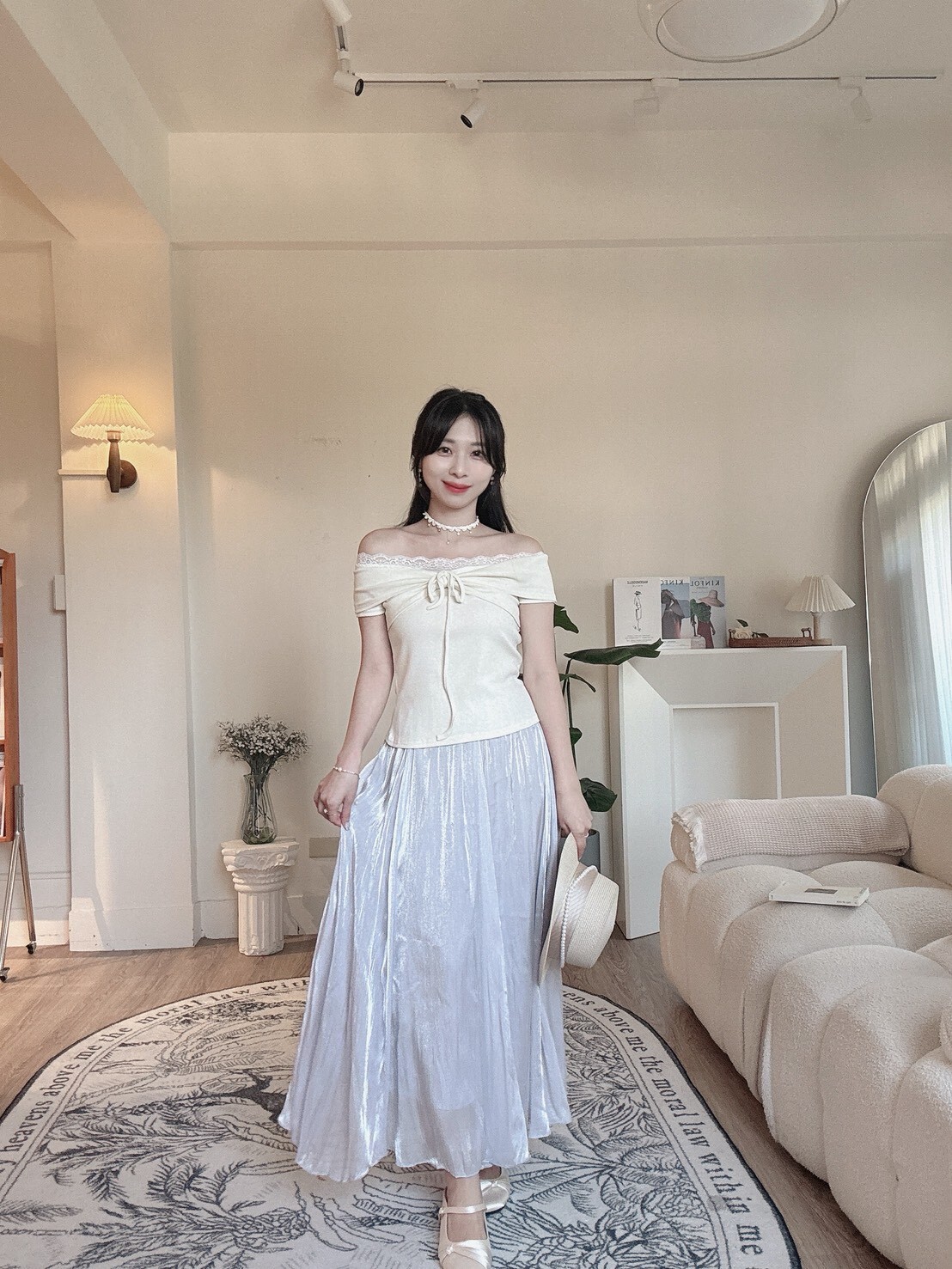 LINE_ALBUM_202663_260603_202