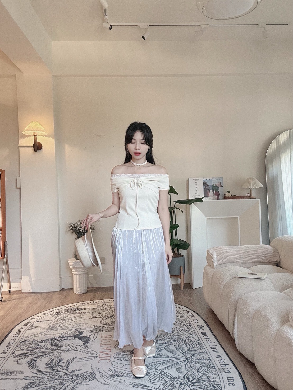LINE_ALBUM_202663_260603_204