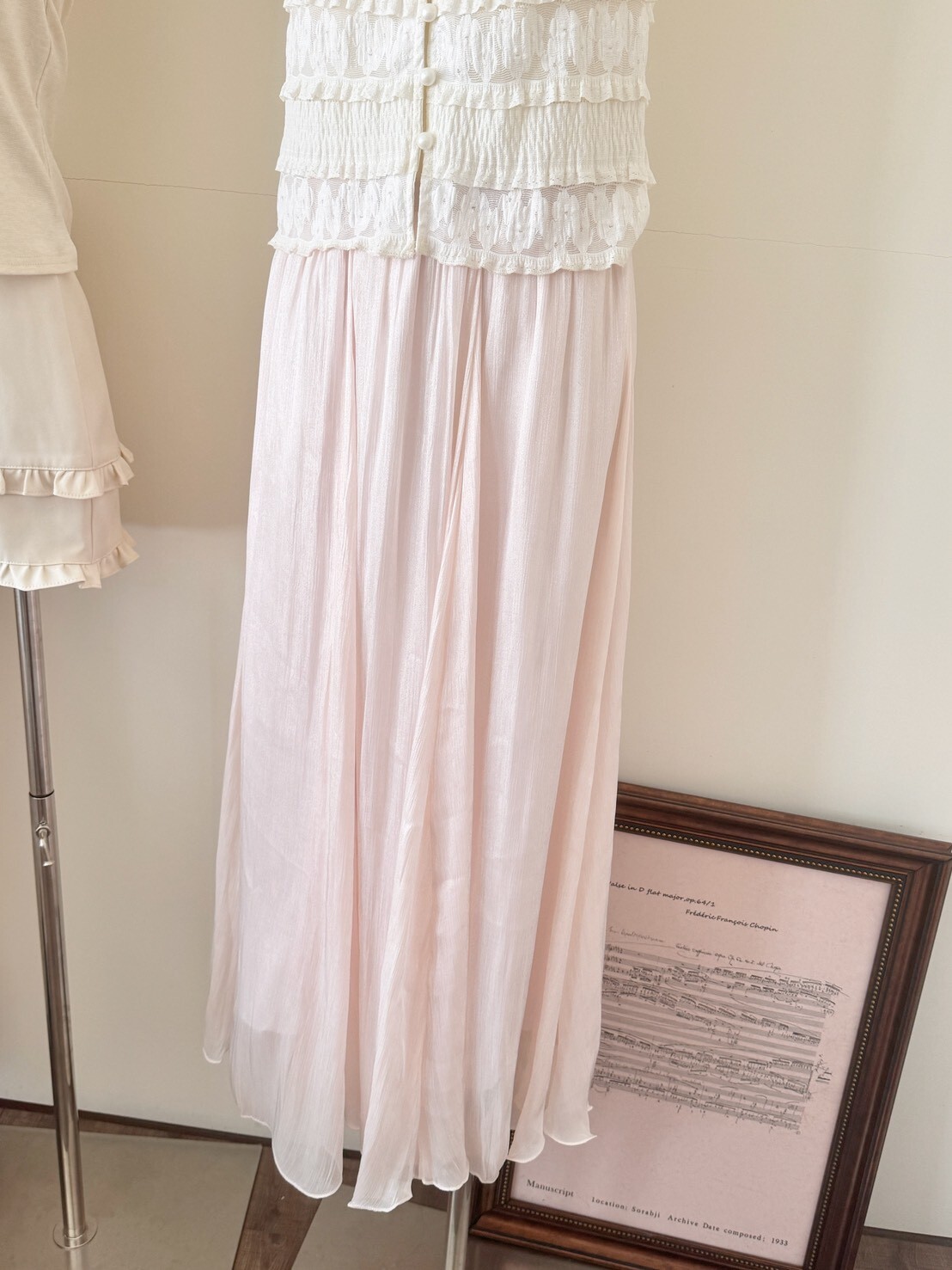 LINE_ALBUM_202663_260603_45