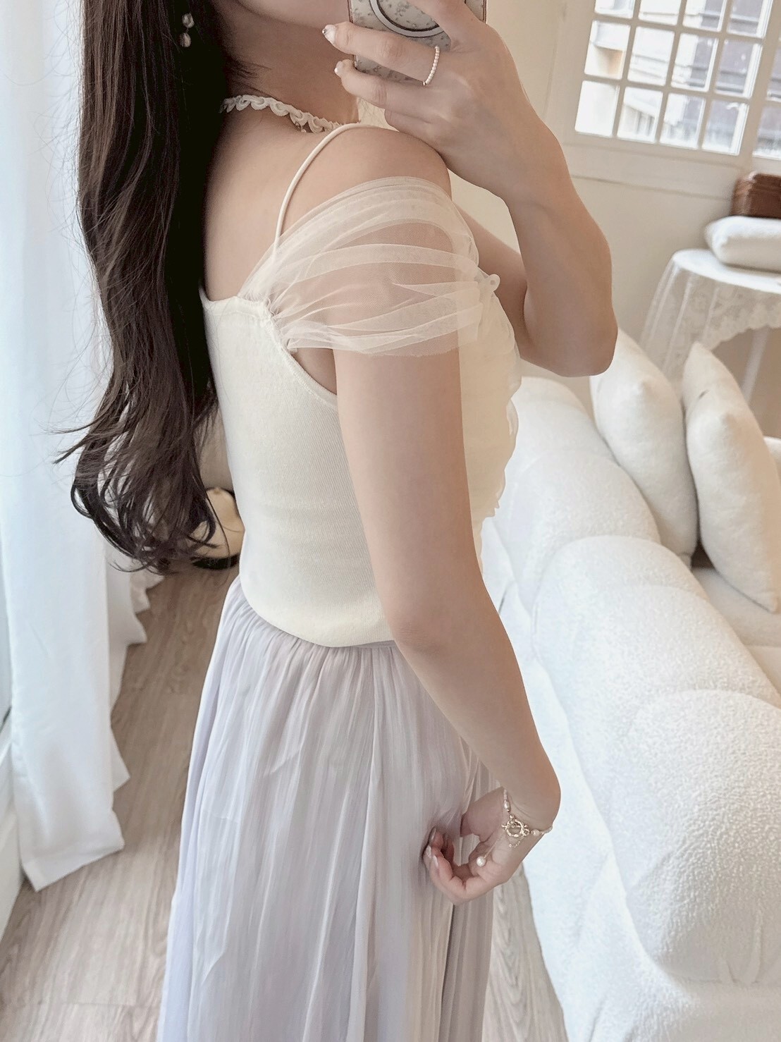 LINE_ALBUM_202663_260603_160