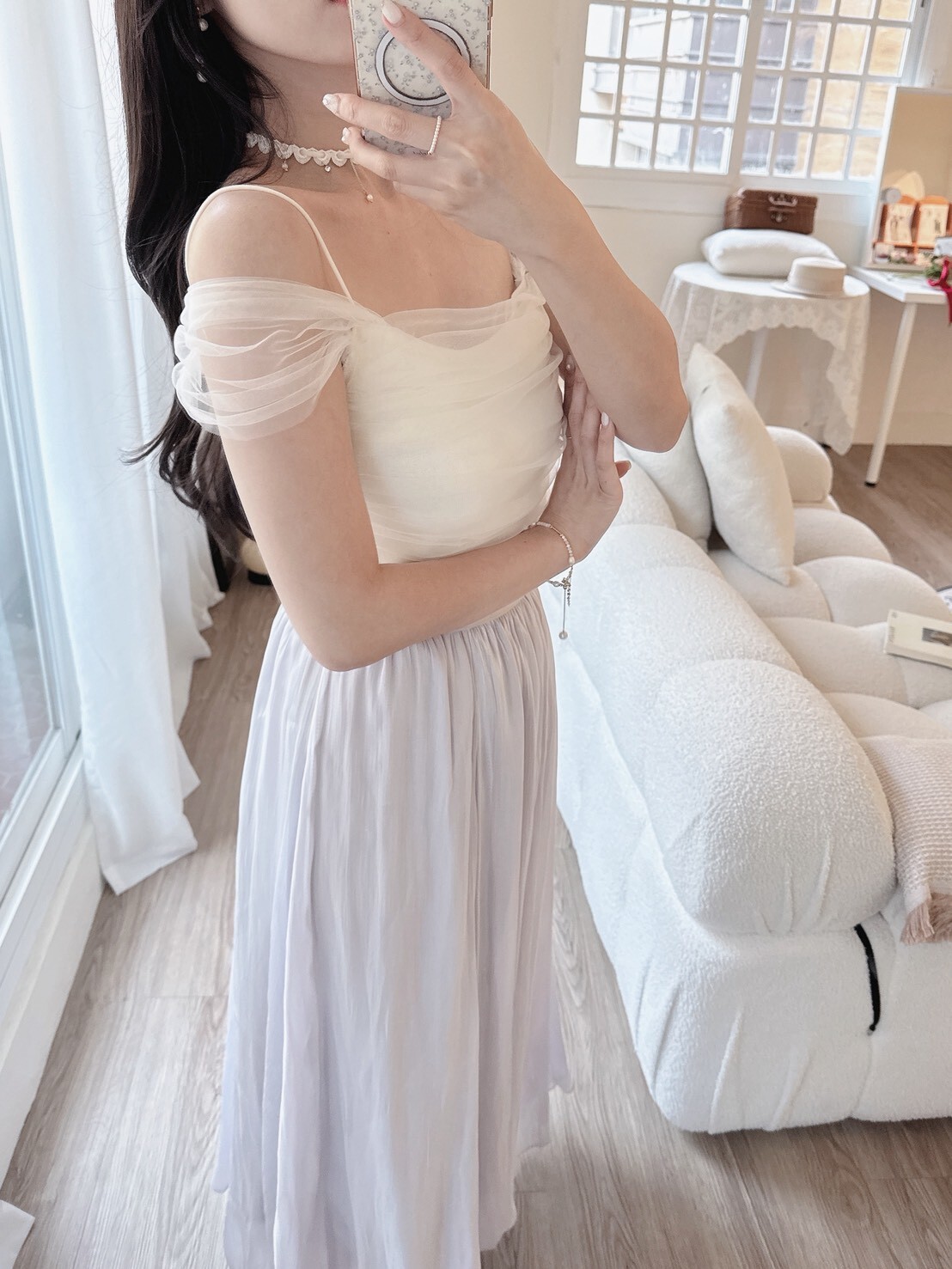 LINE_ALBUM_202663_260603_161