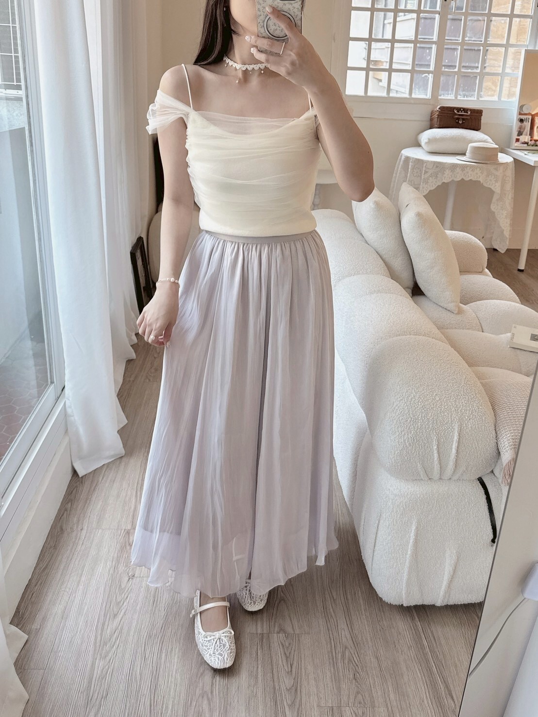 LINE_ALBUM_202663_260603_162