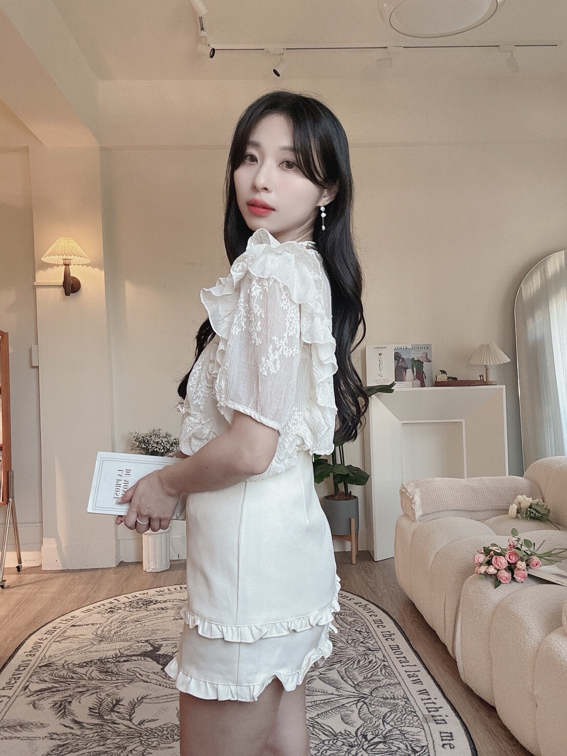 LINE_ALBUM_202663_260603_144