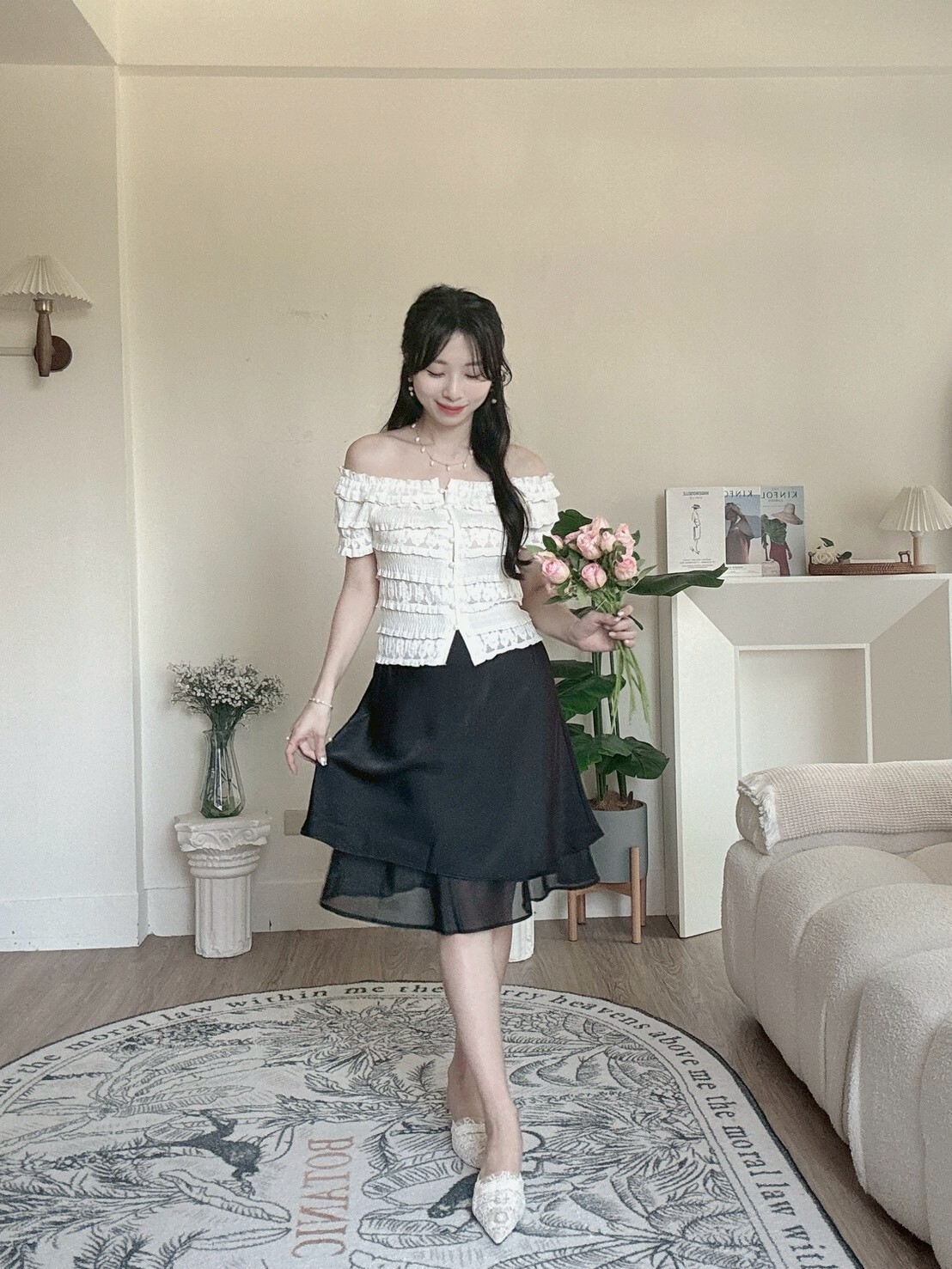 LINE_ALBUM_202663_260603_285