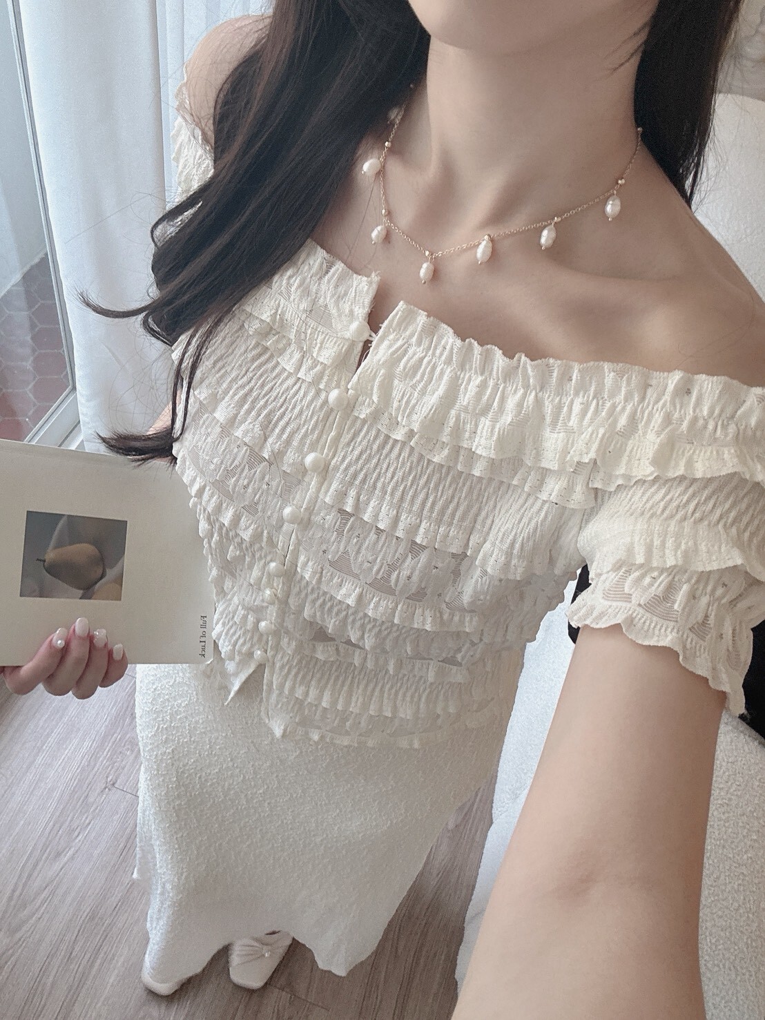 LINE_ALBUM_202663_260603_276