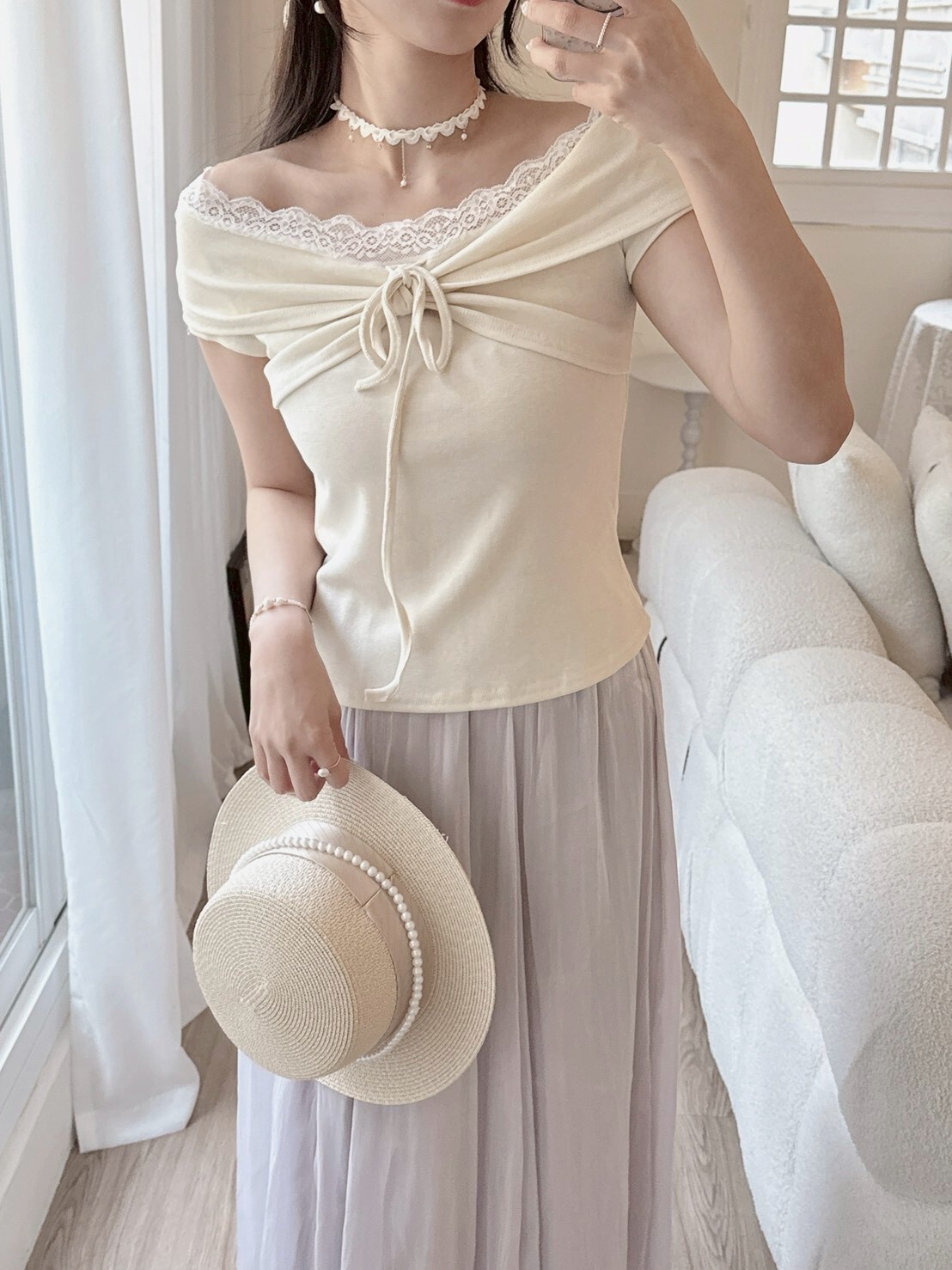 LINE_ALBUM_202663_260603_189