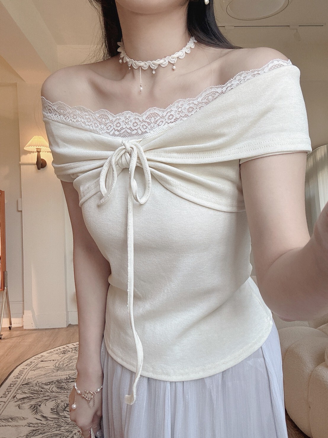 LINE_ALBUM_202663_260603_198