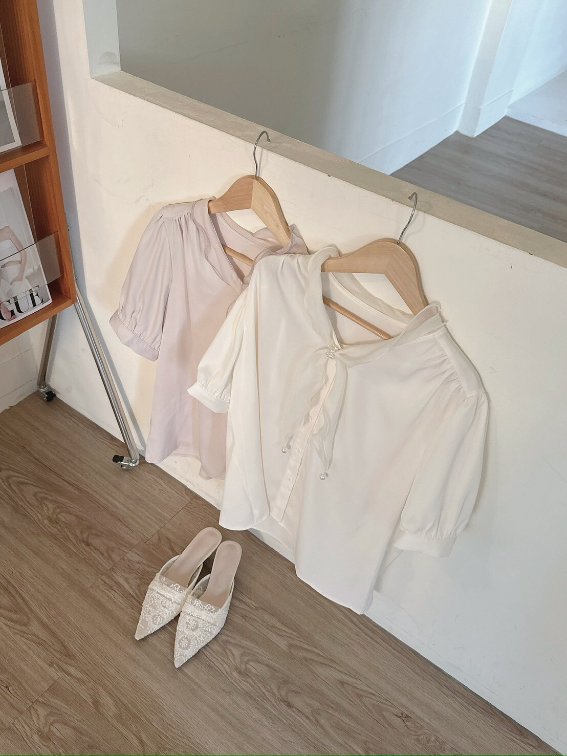 LINE_ALBUM_202663_260603_101