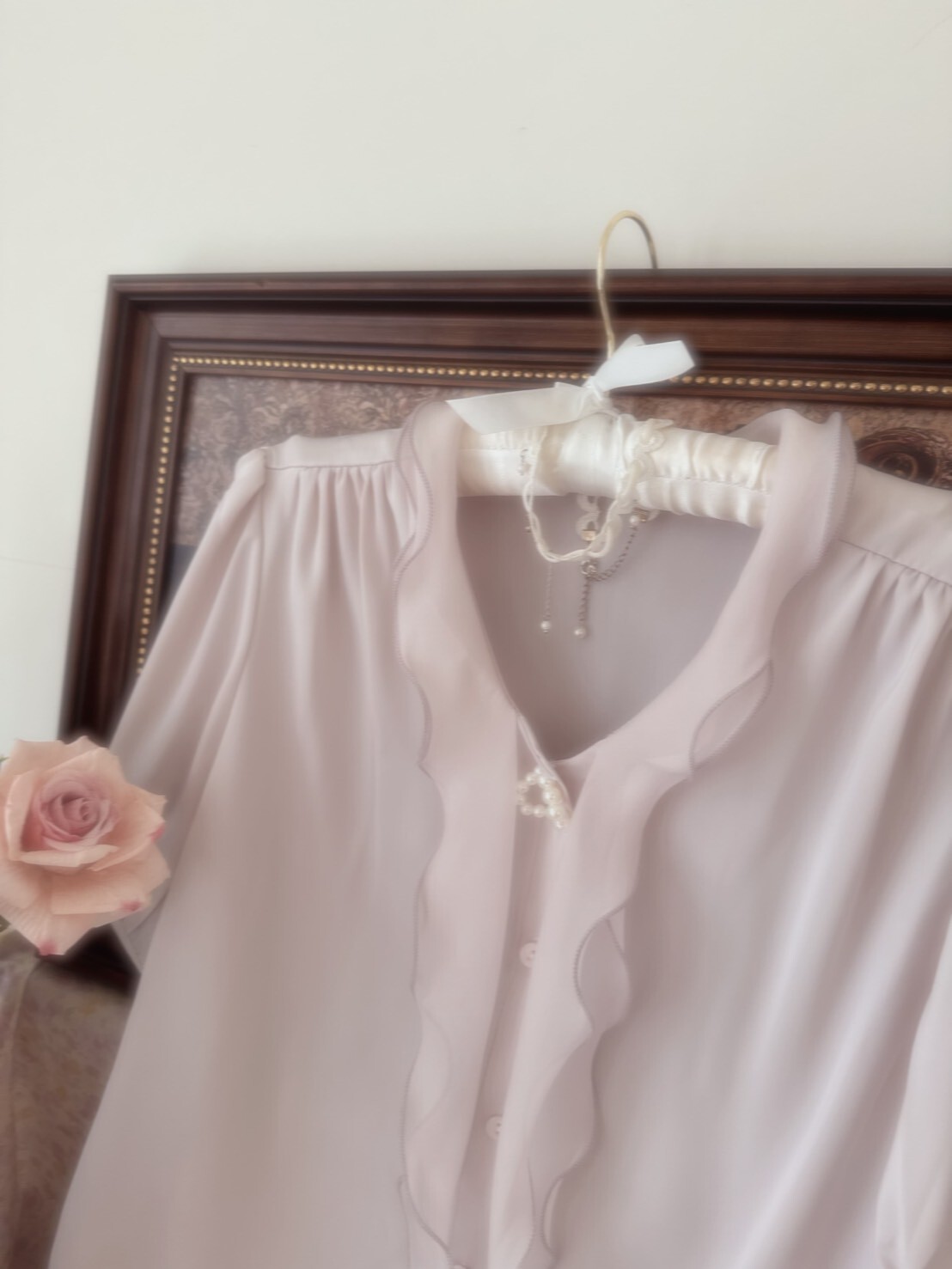 LINE_ALBUM_202663_260604_5