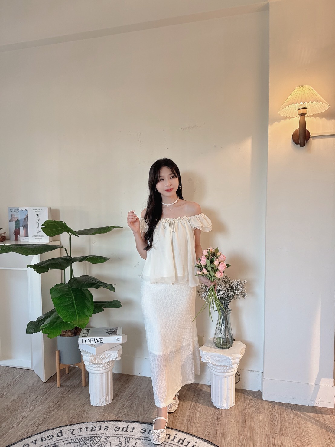 LINE_ALBUM_202663_260603_116