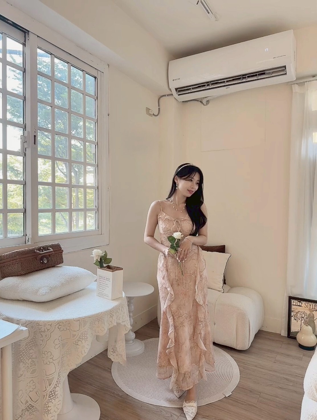 LINE_ALBUM_202663_260603_6