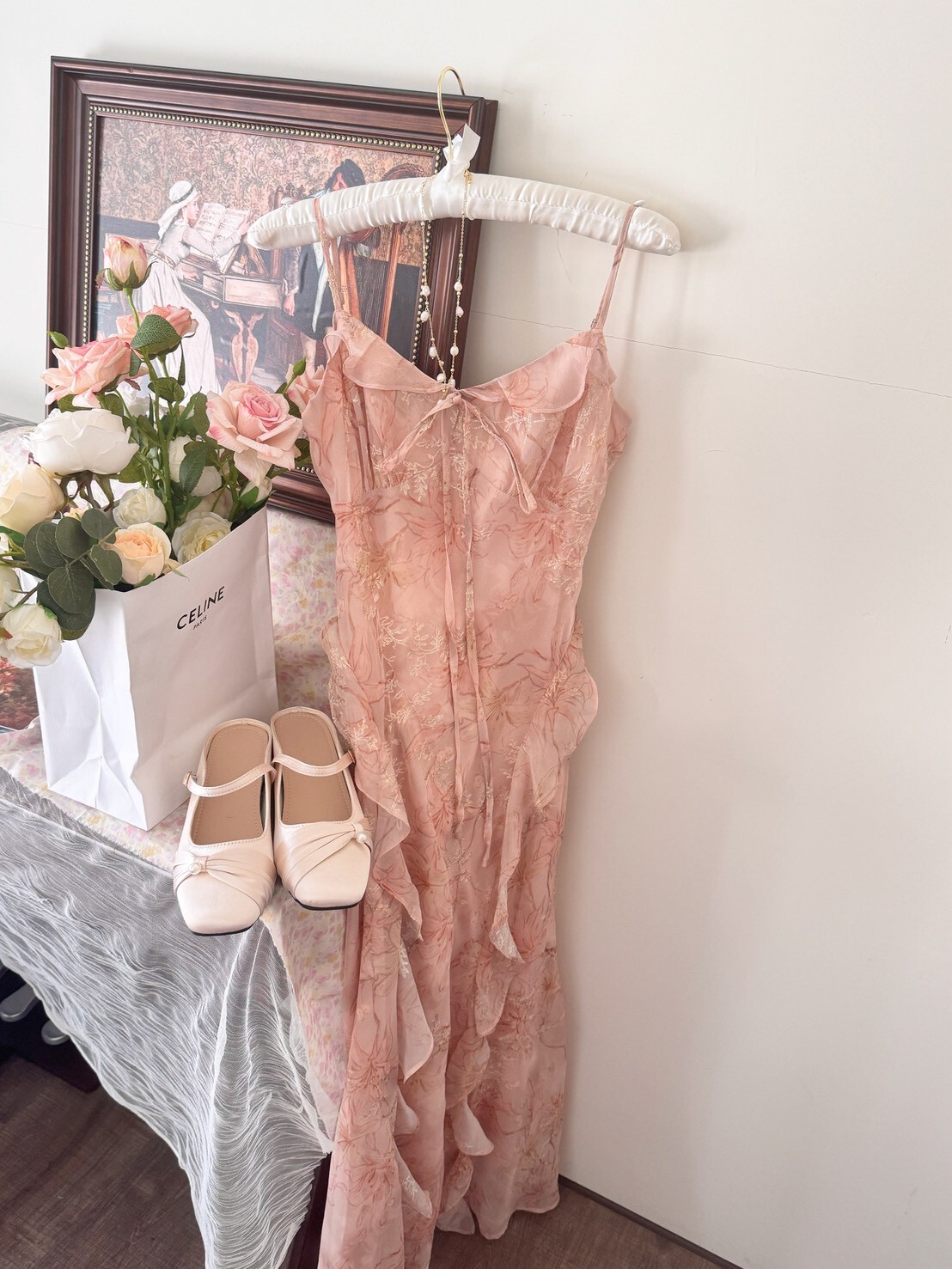 LINE_ALBUM_202663_260603_76