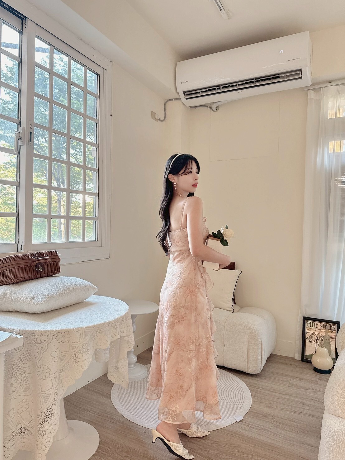 LINE_ALBUM_202663_260603_11
