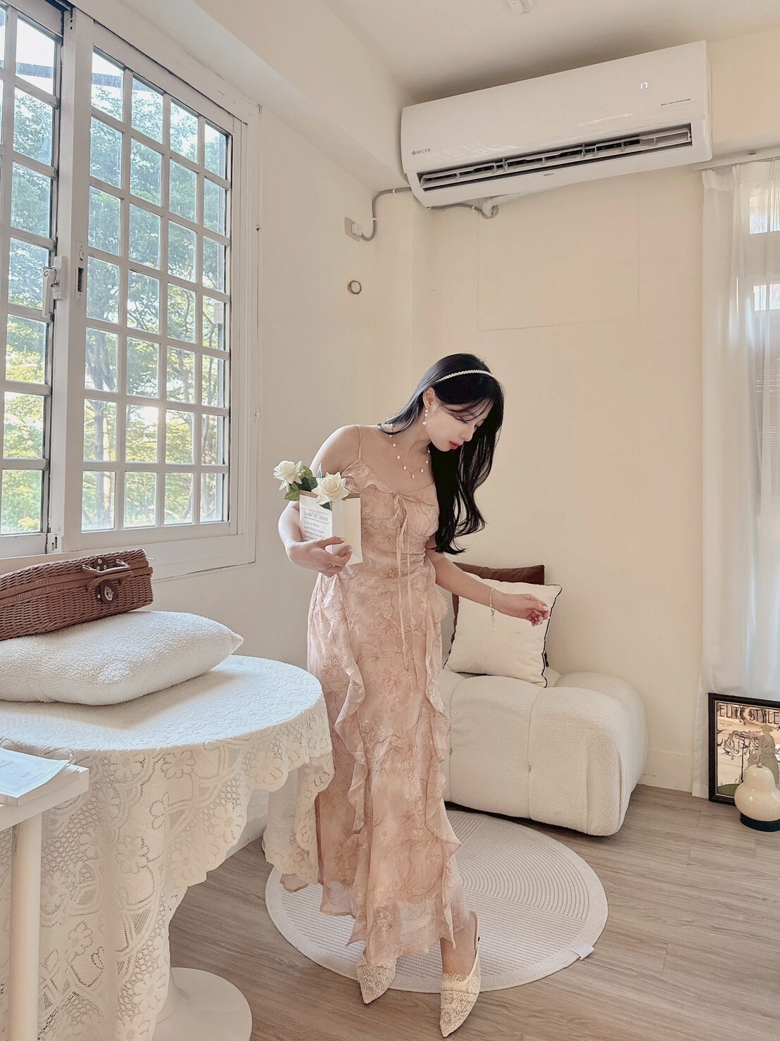 LINE_ALBUM_202663_260603_12