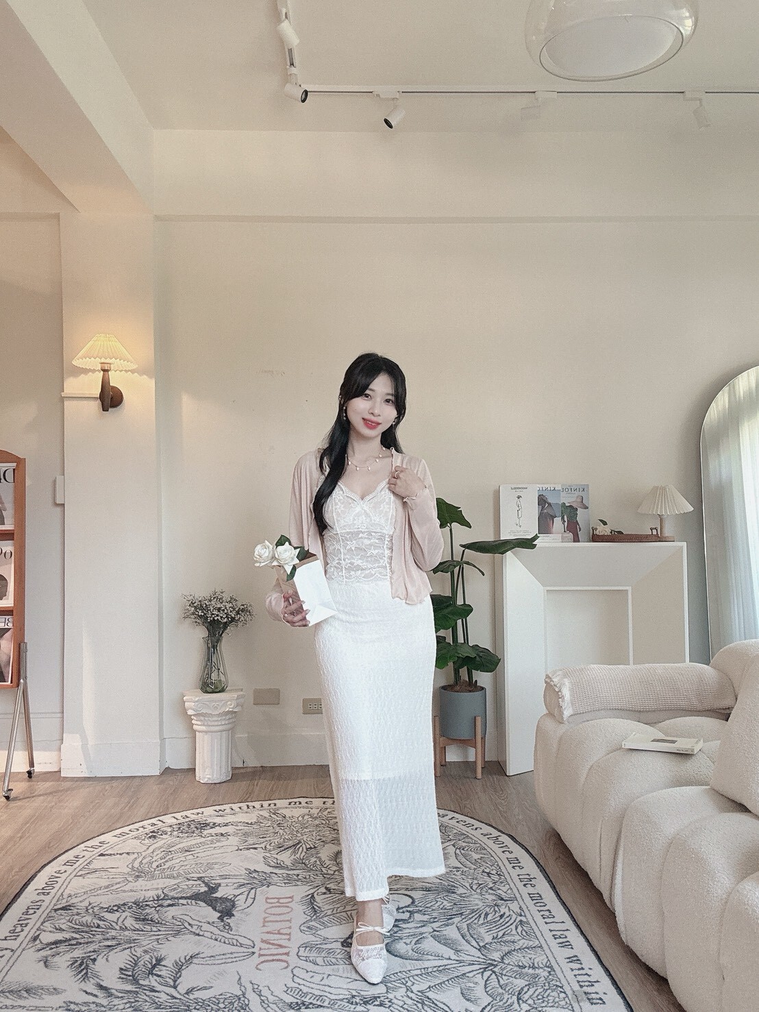 LINE_ALBUM_202663_260603_257