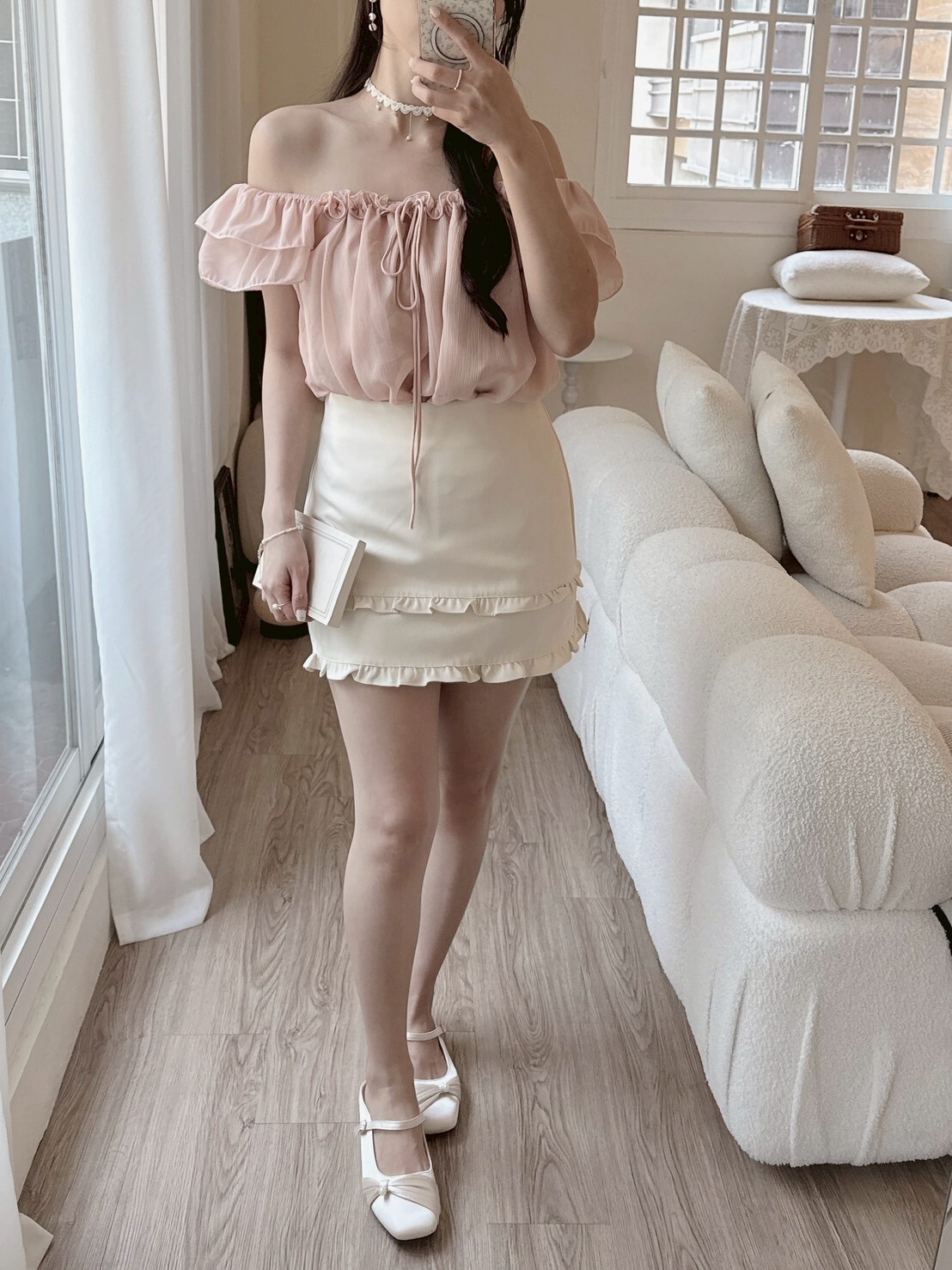 LINE_ALBUM_202663_260603_211