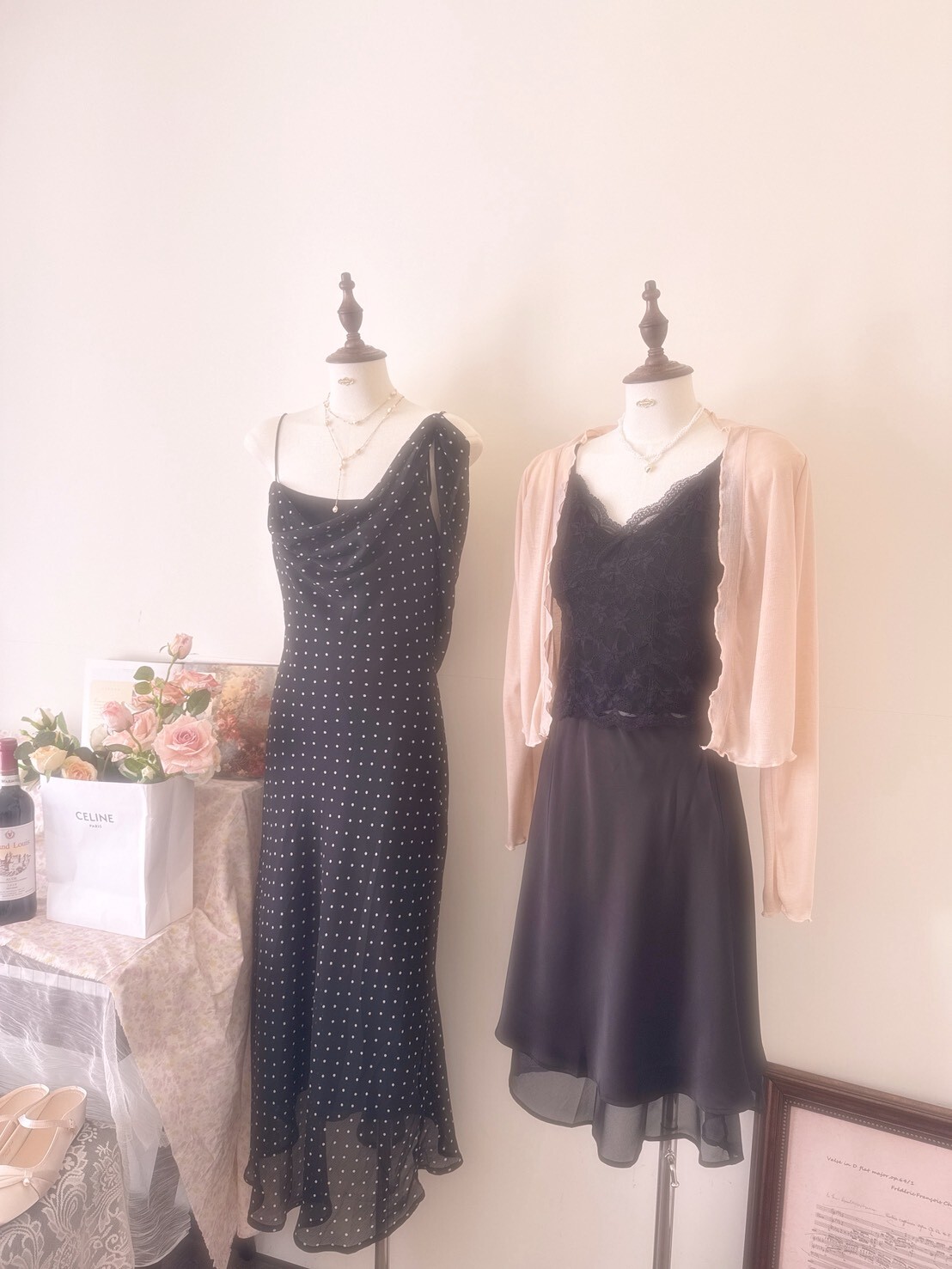 LINE_ALBUM_202663_260603_31