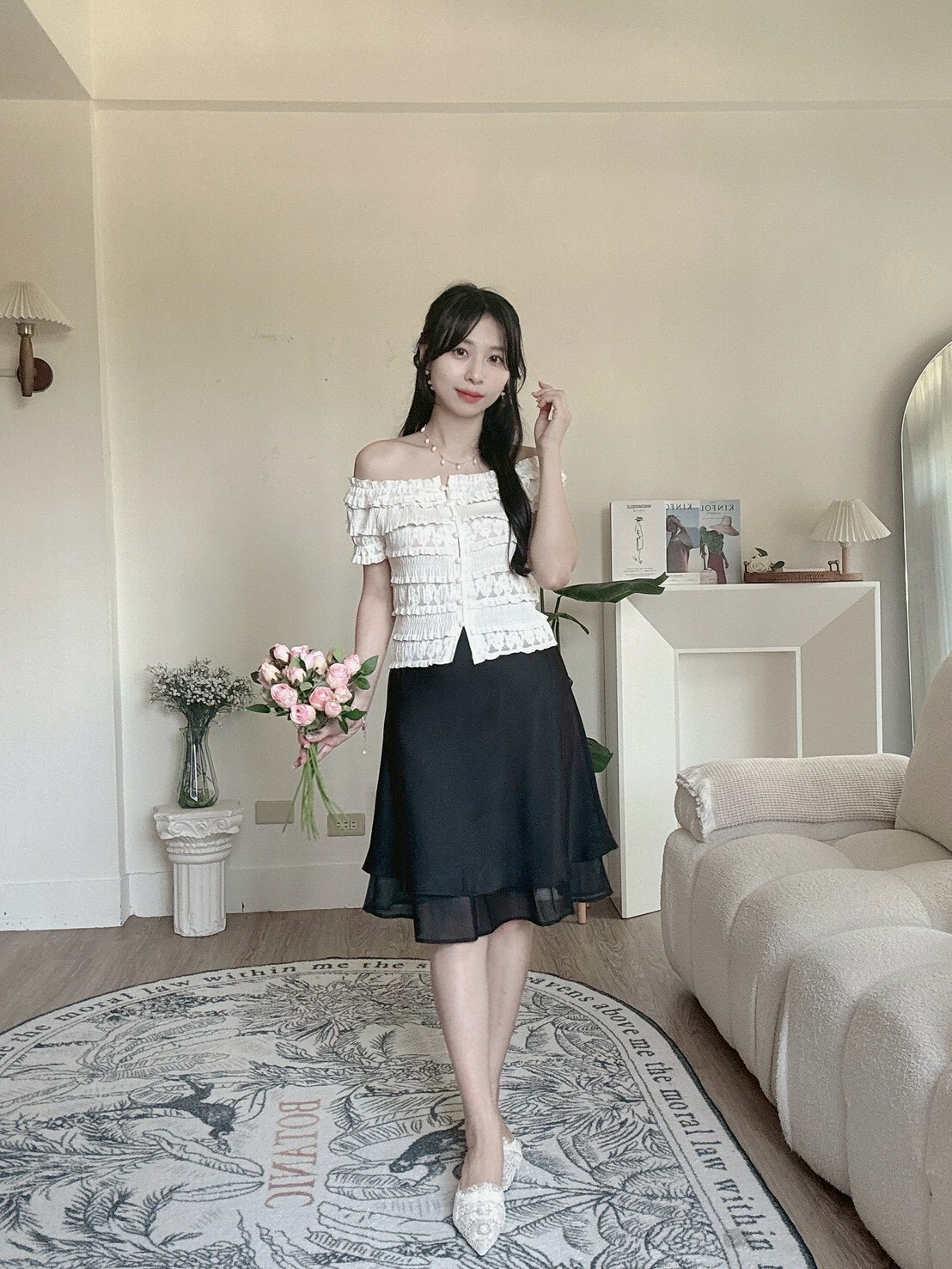 LINE_ALBUM_202663_260603_284