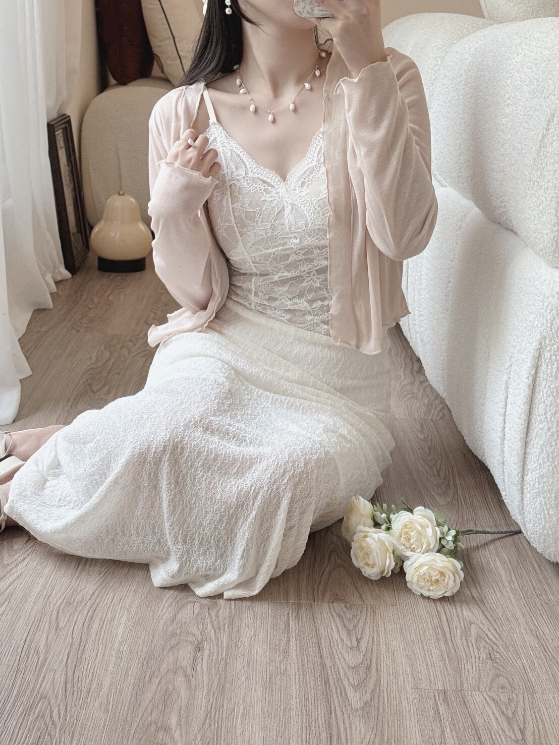 LINE_ALBUM_202663_260603_242