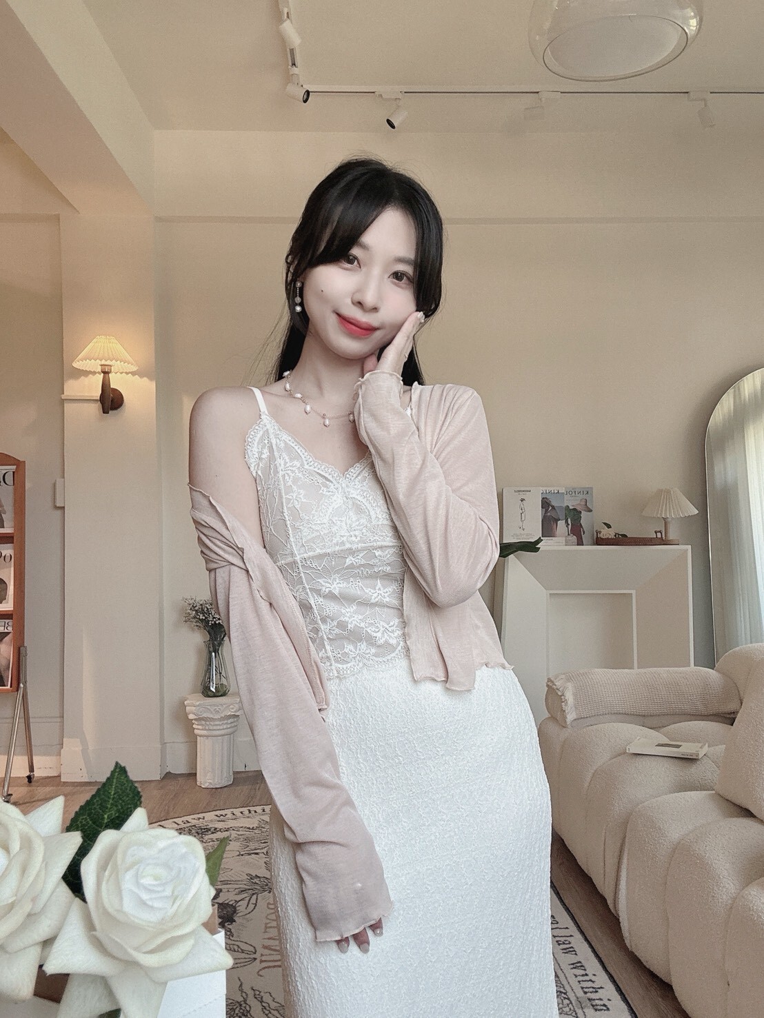 LINE_ALBUM_202663_260603_249