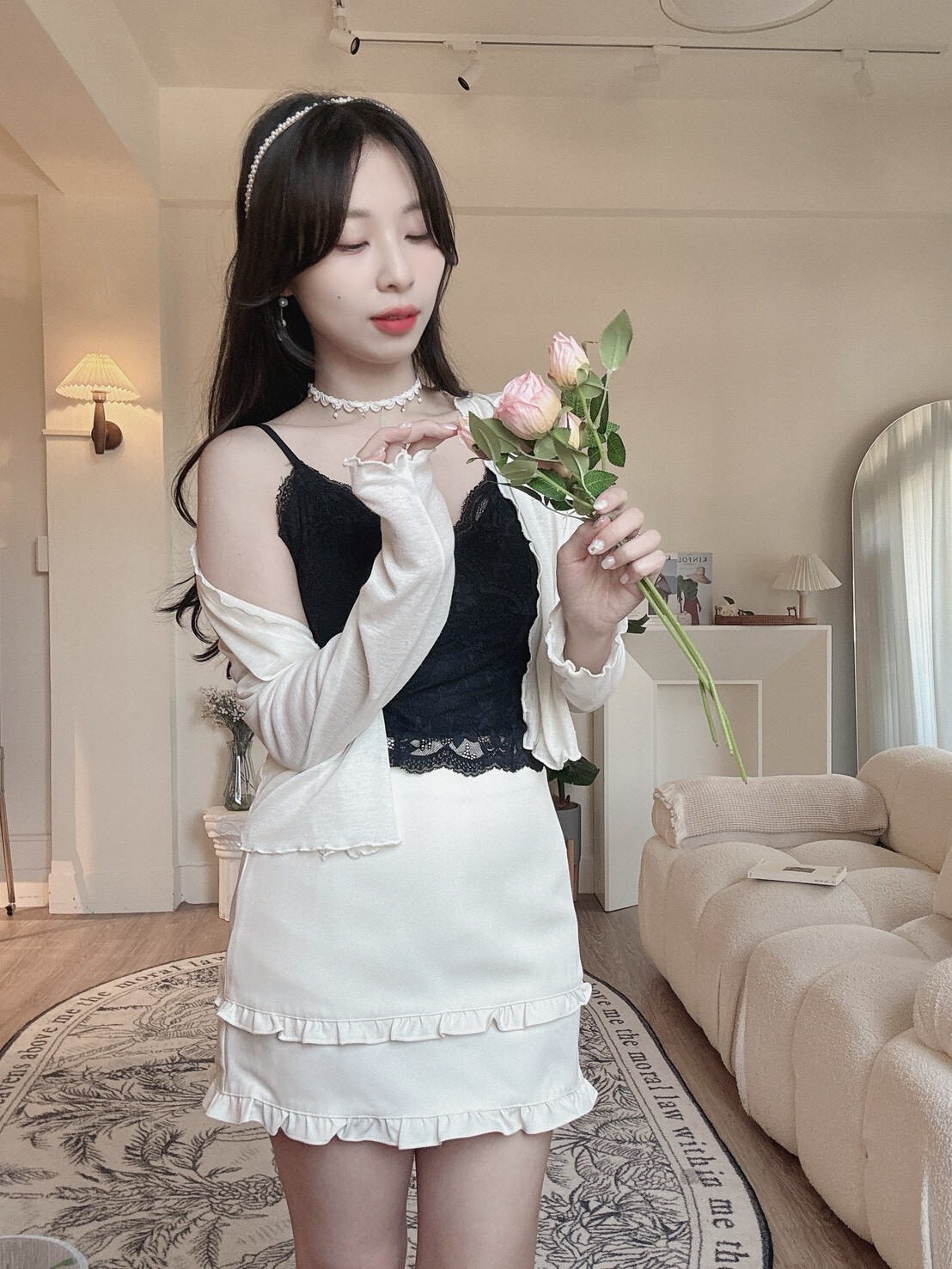 LINE_ALBUM_202663_260603_220
