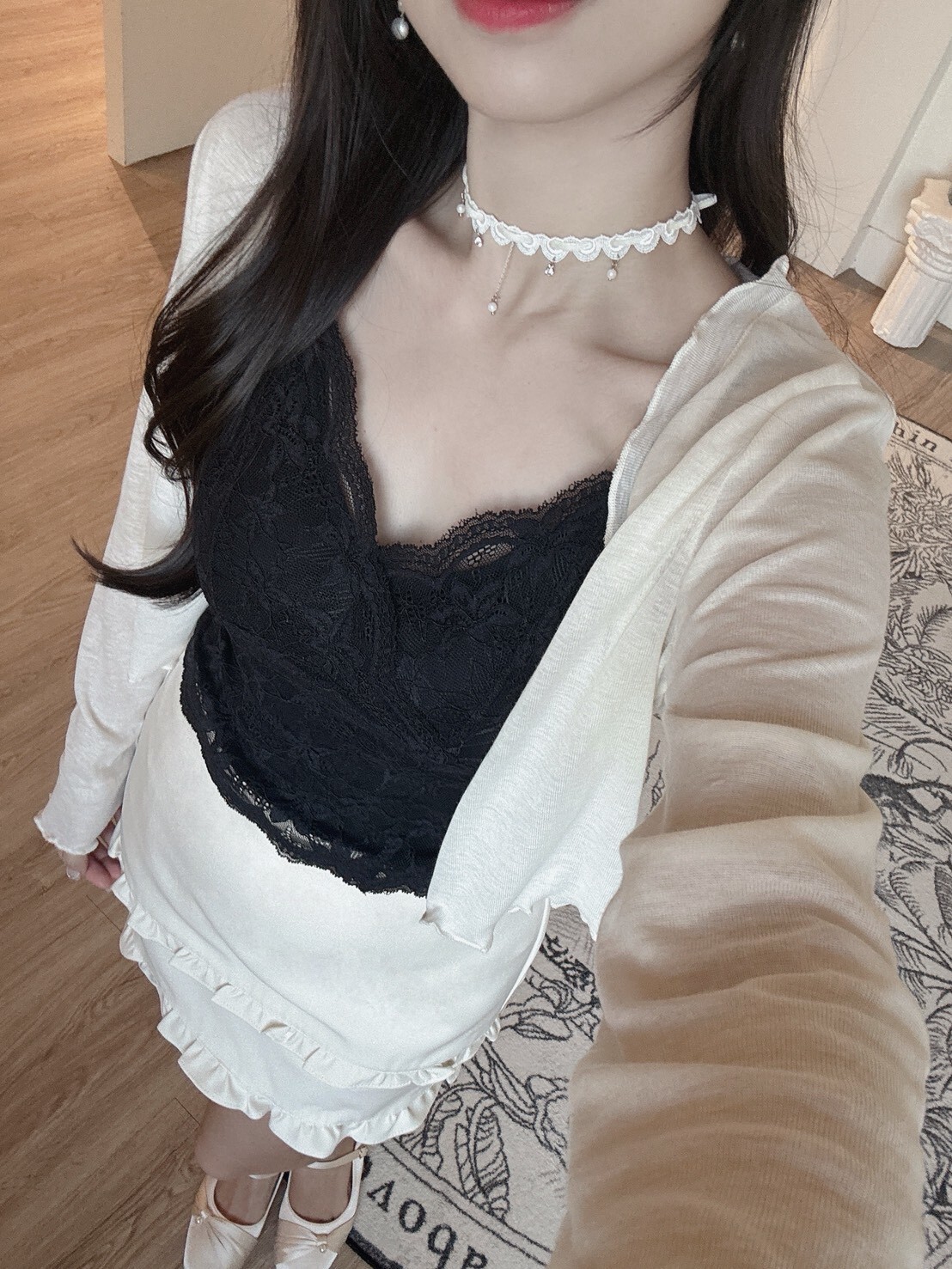 LINE_ALBUM_202663_260603_223