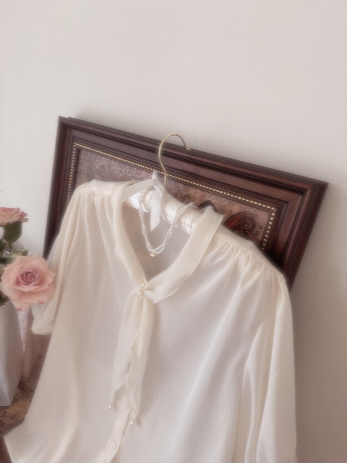 LINE_ALBUM_202663_260604_28