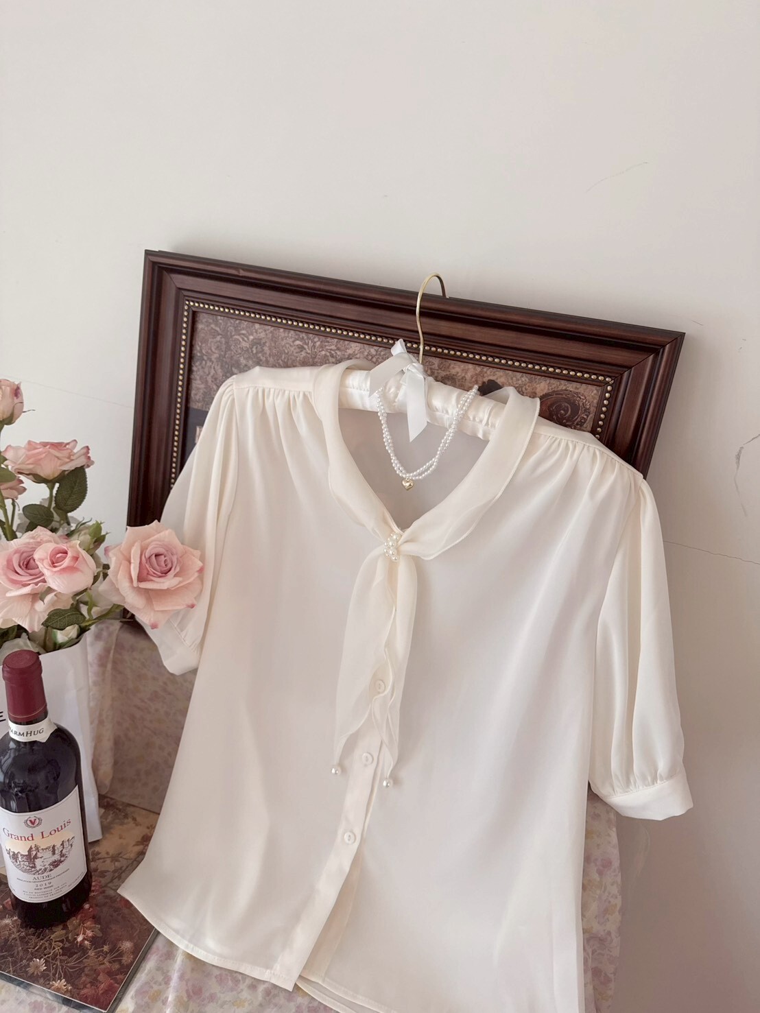 LINE_ALBUM_202663_260604_27