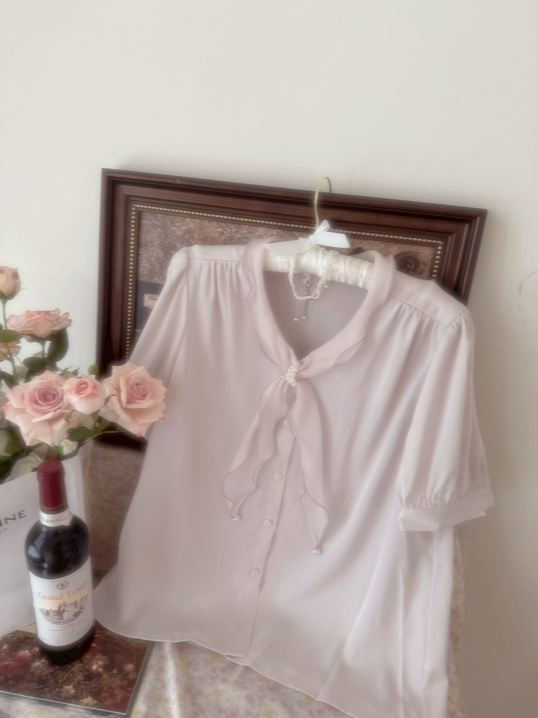 LINE_ALBUM_202663_260604_30