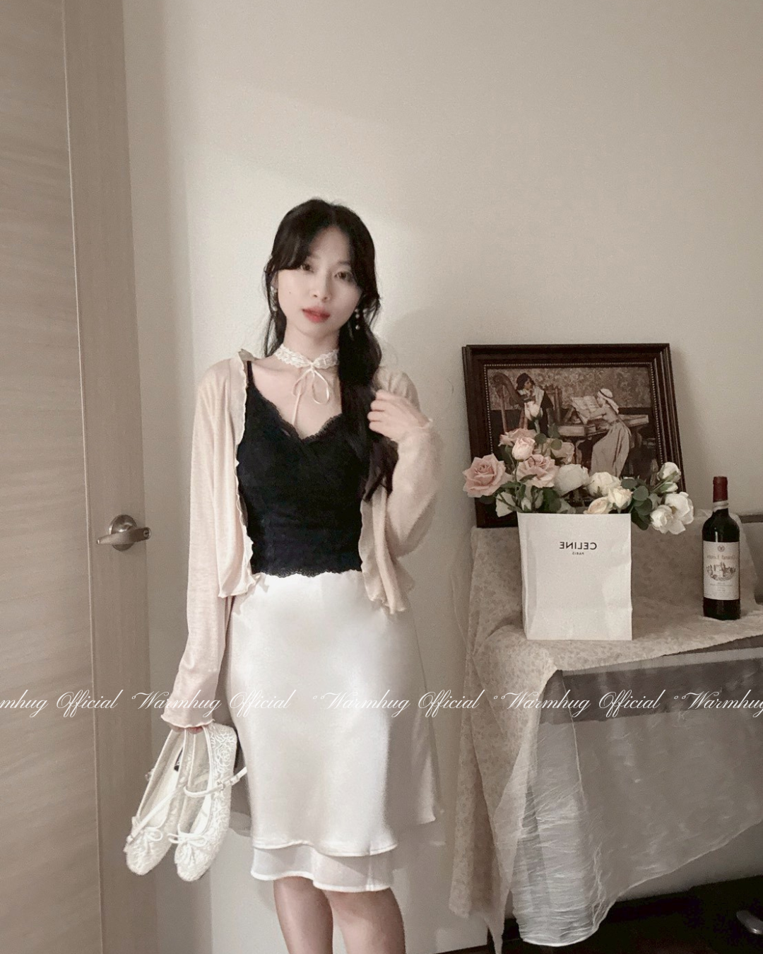 Chapter 9 Paris Symphony (29)