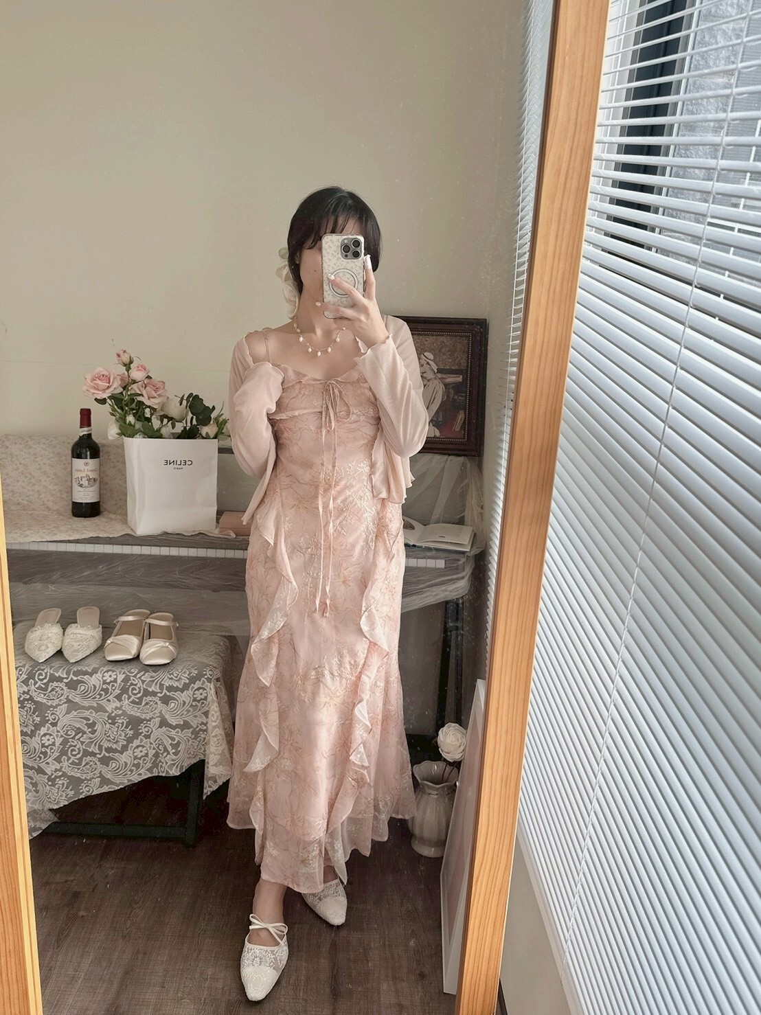 LINE_ALBUM_202663_260606_2