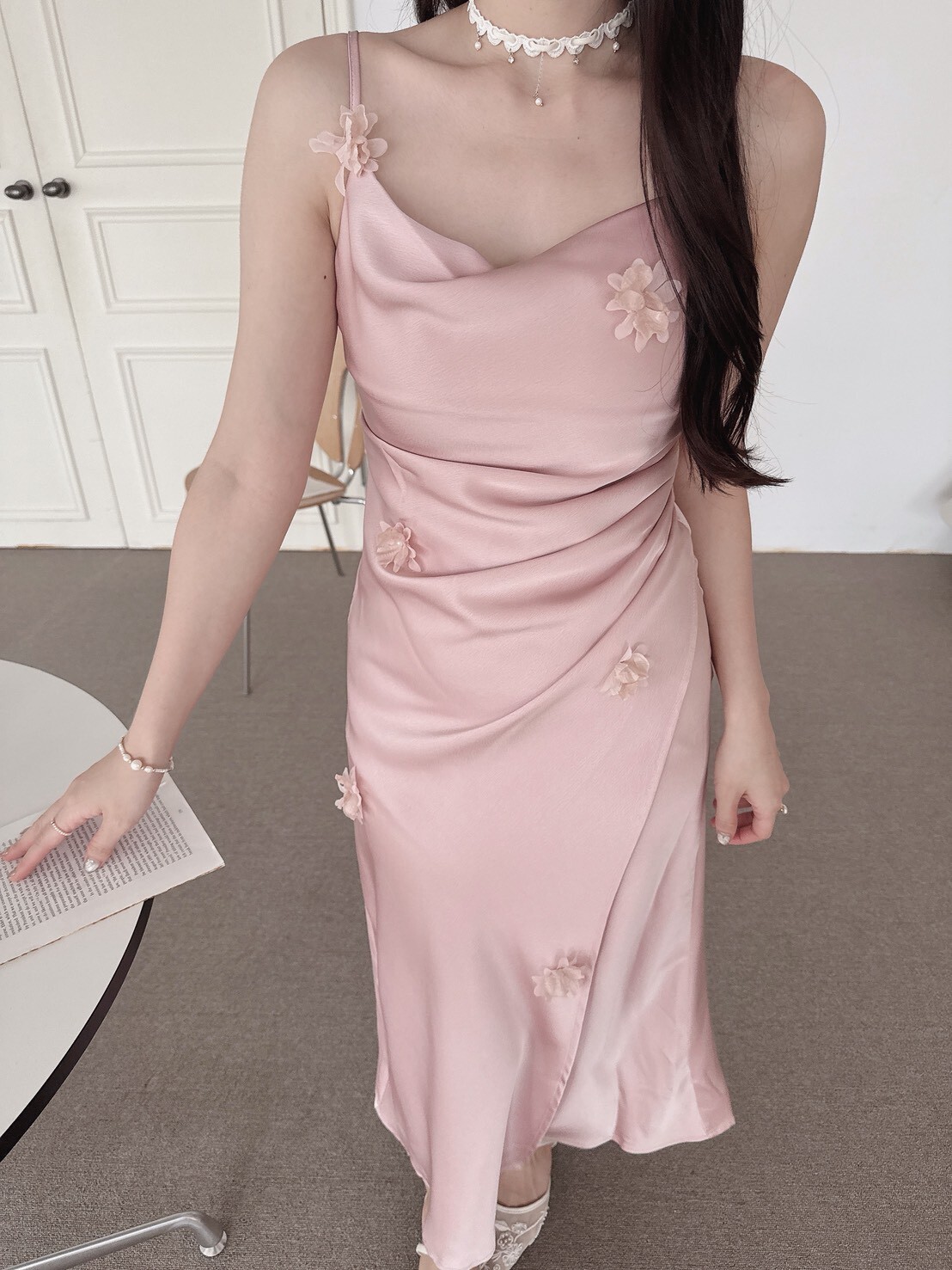 LINE_ALBUM_2026624_260624_110