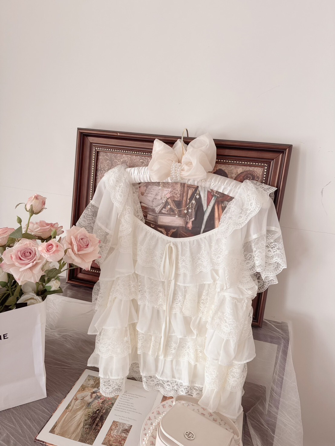 LINE_ALBUM_2026624_260624_8