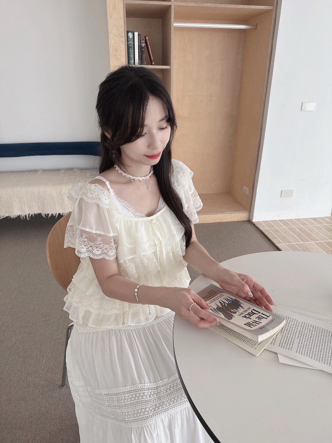 LINE_ALBUM_2026624_260624_233
