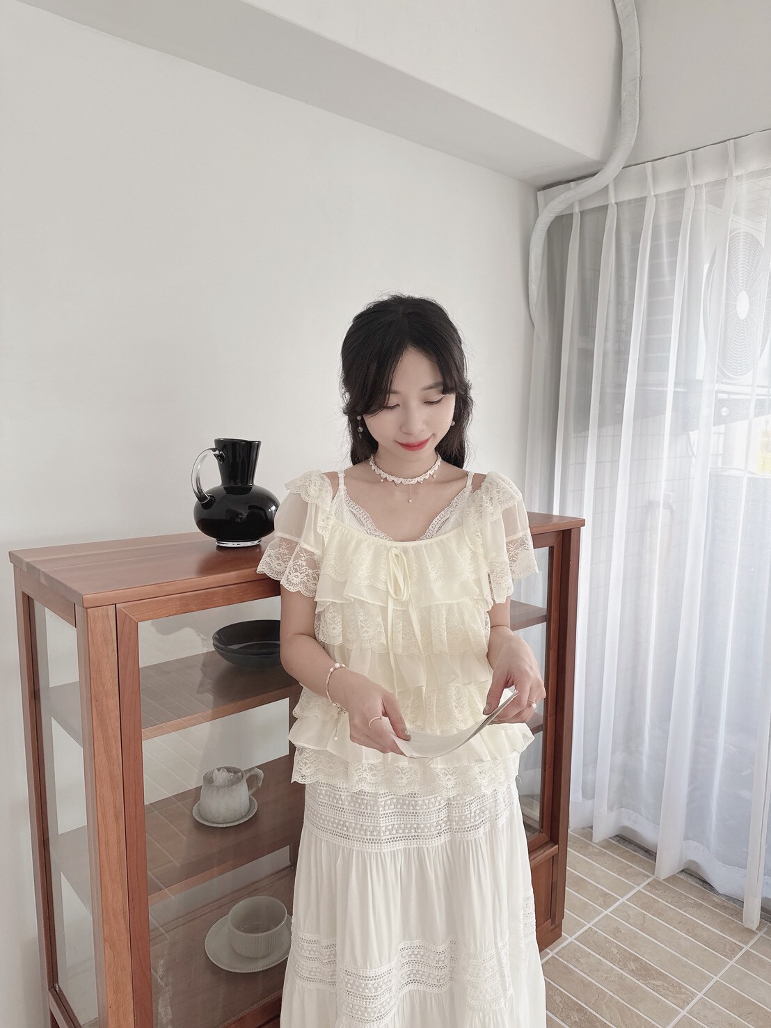 LINE_ALBUM_2026624_260624_237
