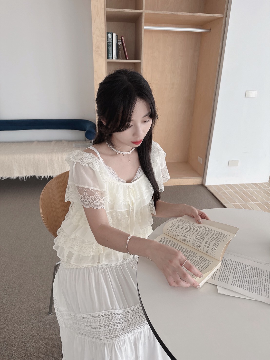LINE_ALBUM_2026624_260624_234