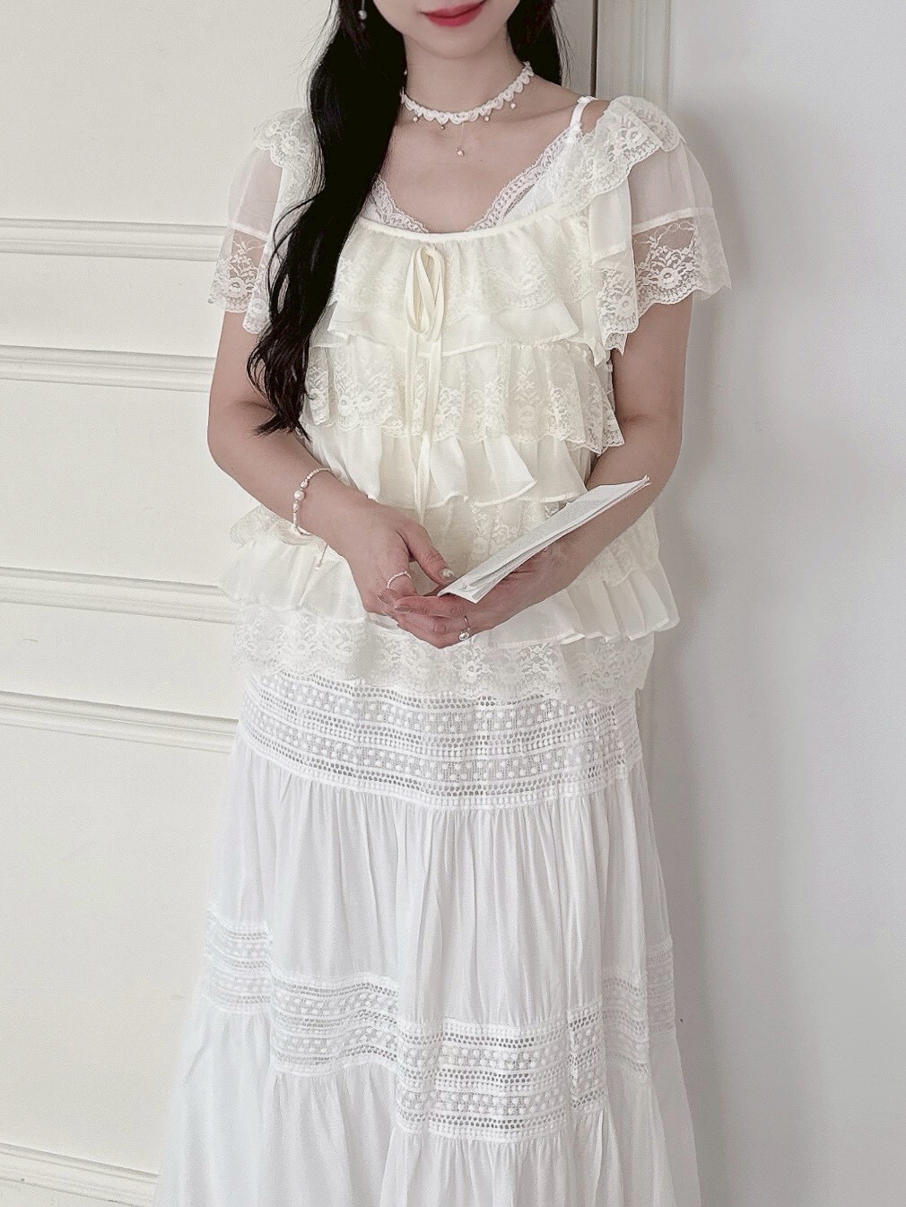 LINE_ALBUM_2026624_260624_236