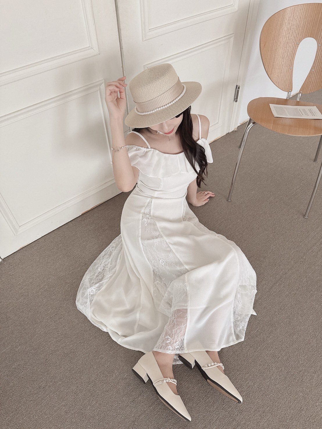 LINE_ALBUM_2026624_260624_85