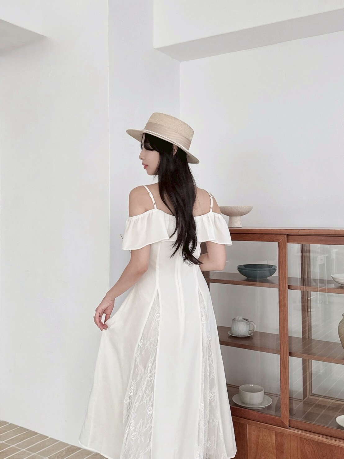 LINE_ALBUM_2026624_260624_91