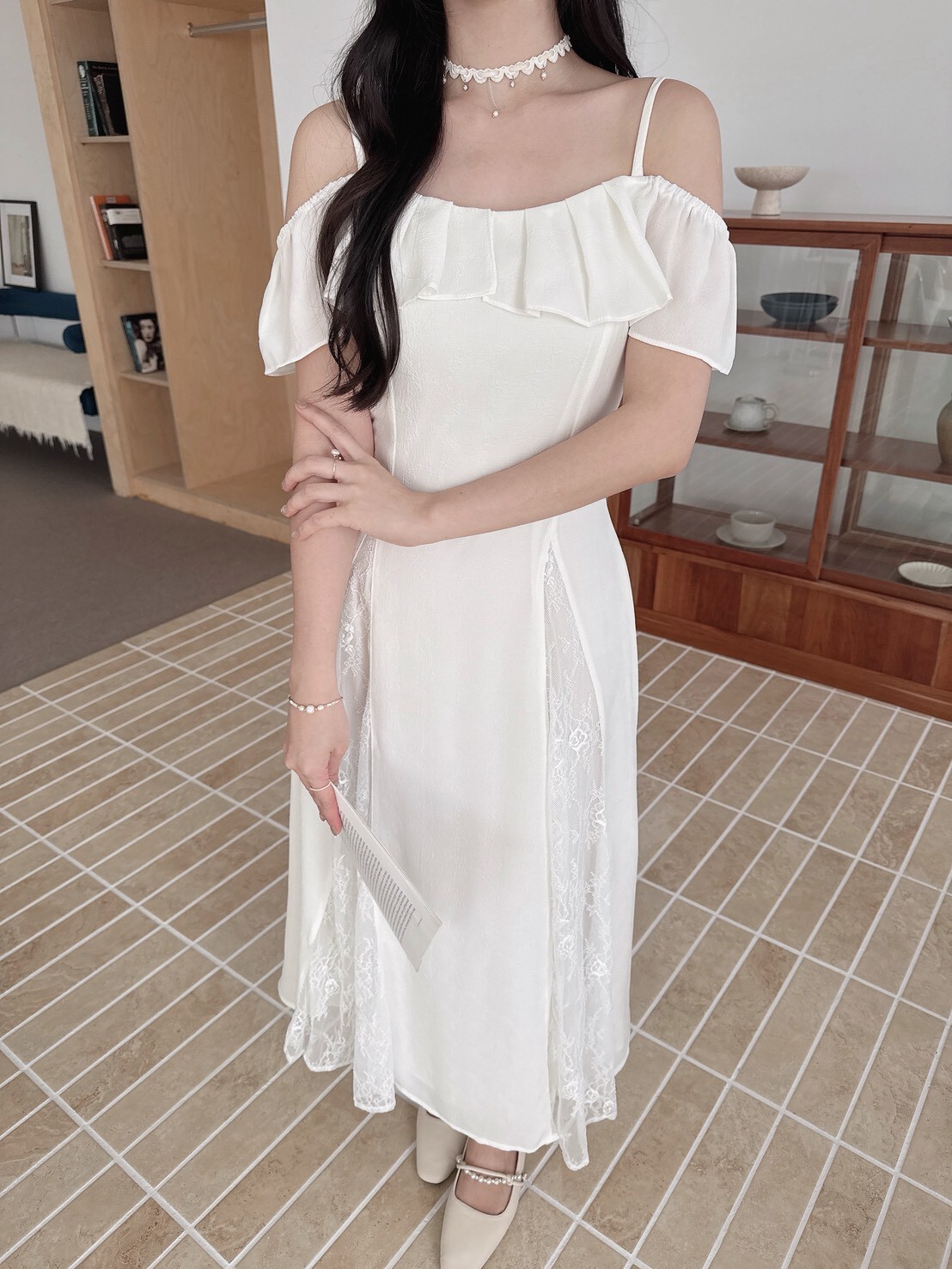 LINE_ALBUM_2026624_260624_89