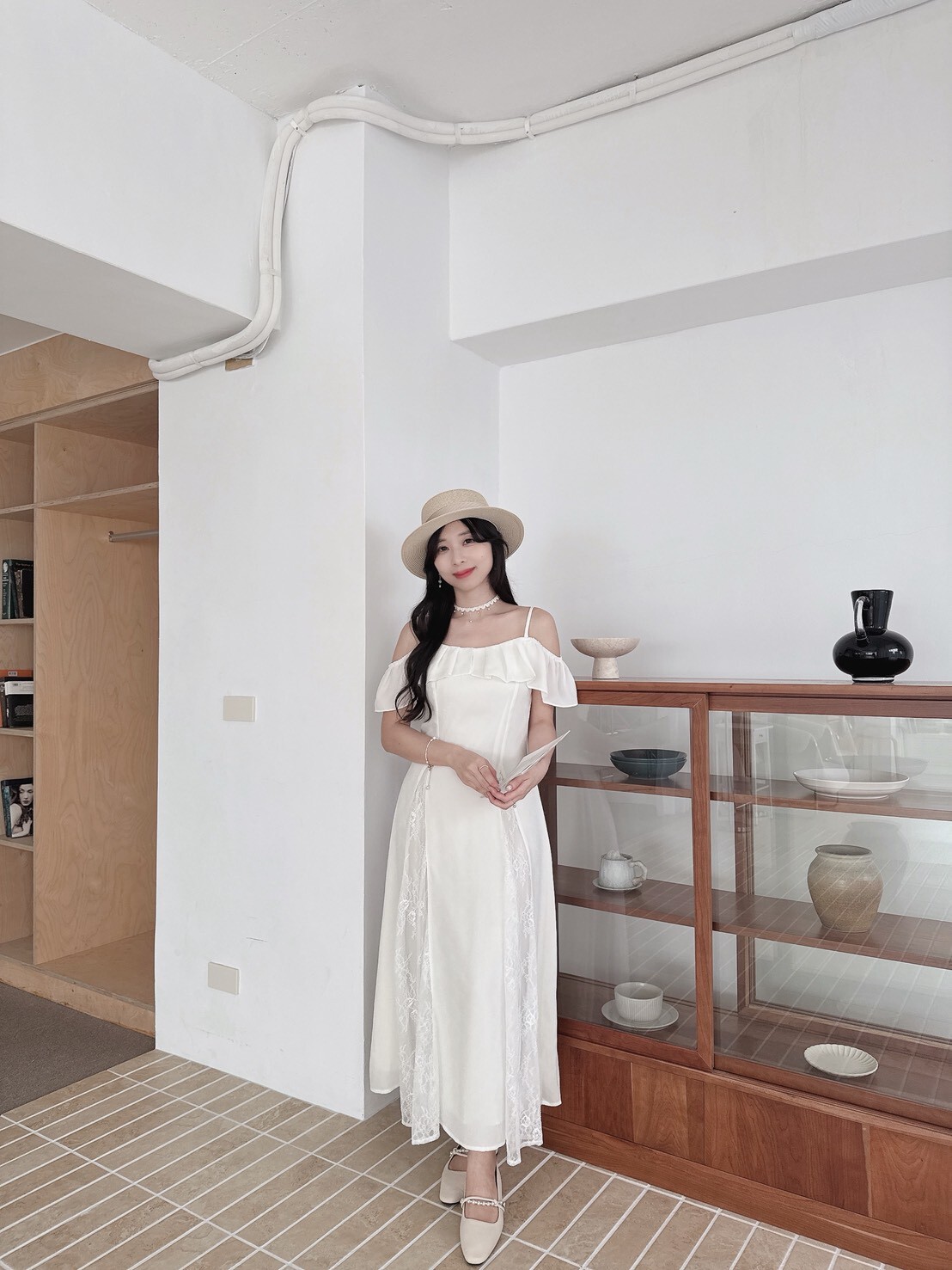 LINE_ALBUM_2026624_260624_93