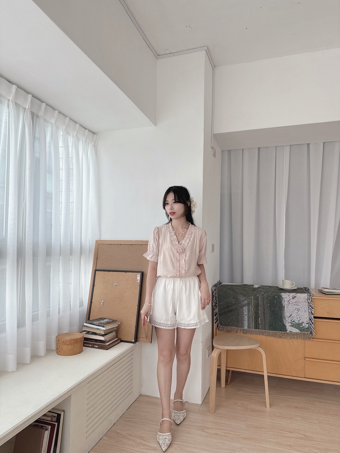 LINE_ALBUM_2026624_260624_204