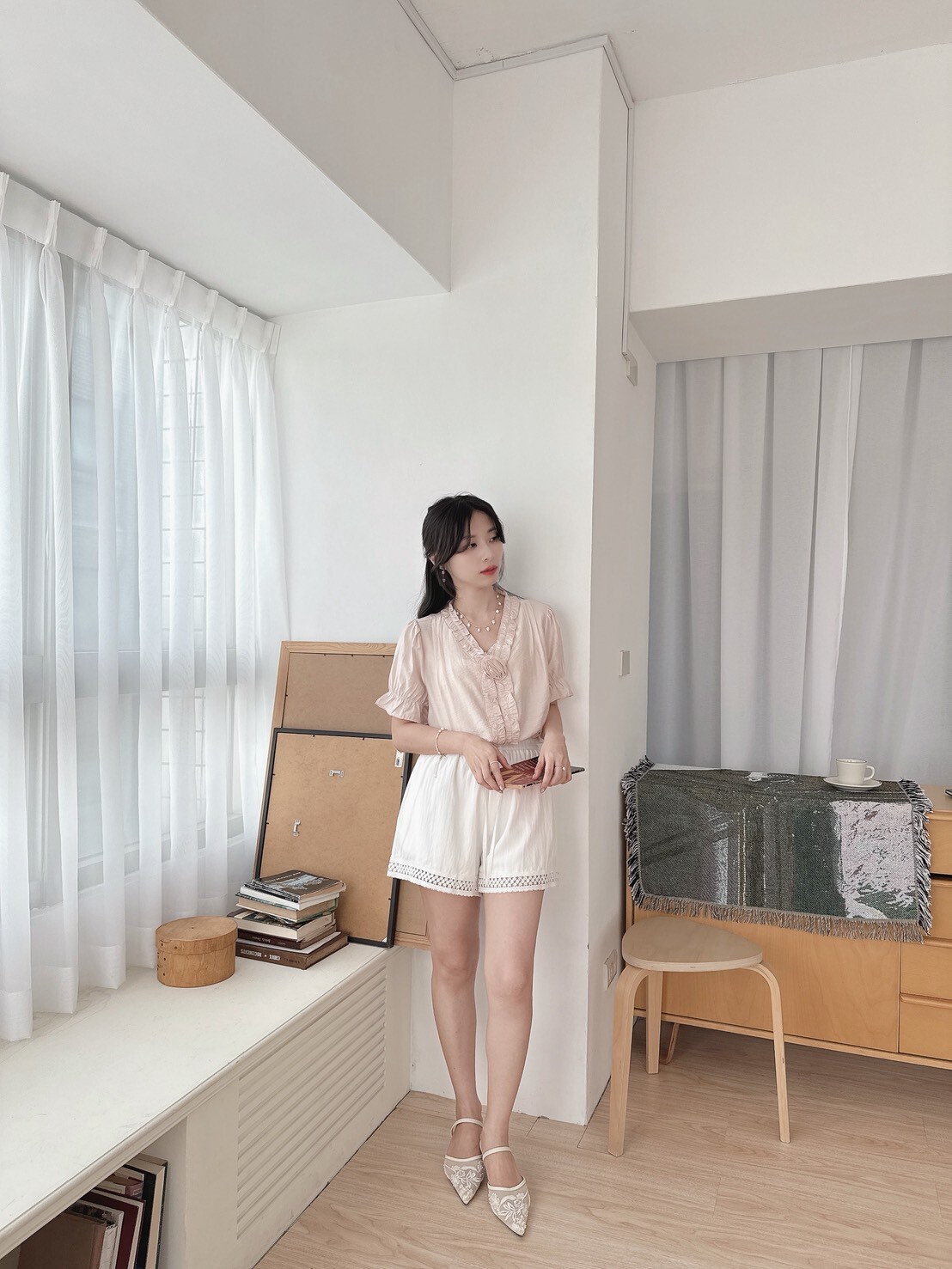 LINE_ALBUM_2026624_260624_205